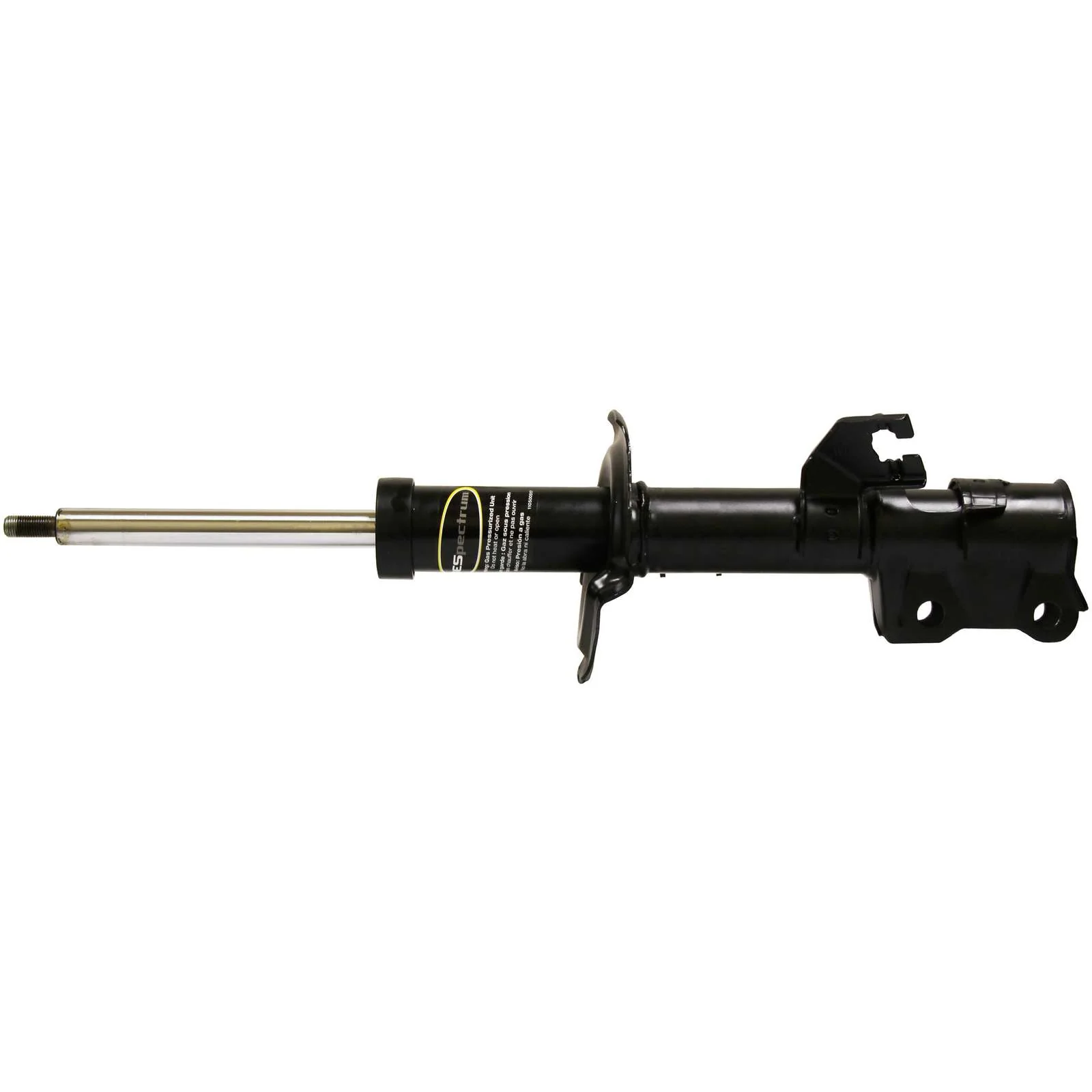 Monroe OESpectrum Strut 72737