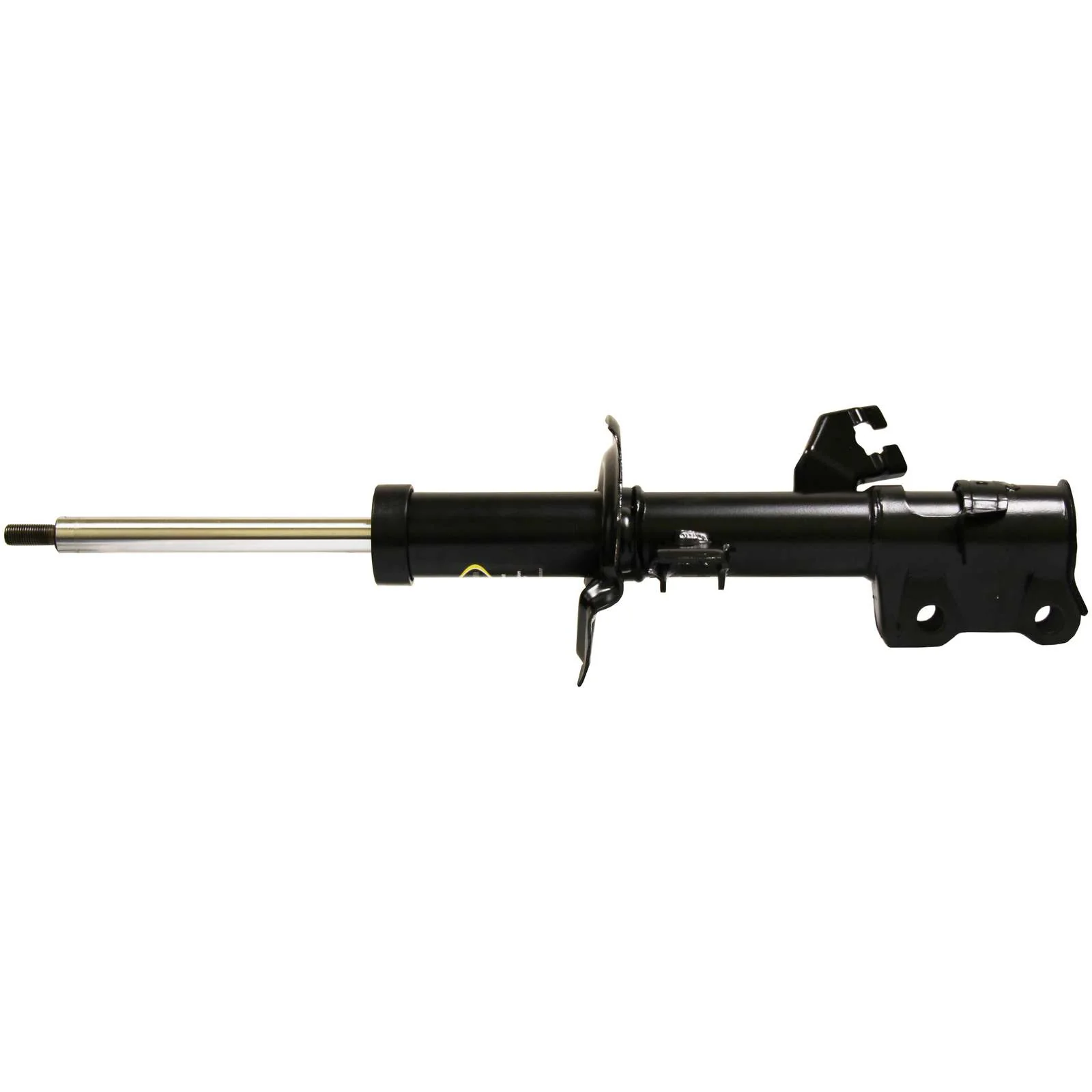 Monroe OESpectrum Strut 72738