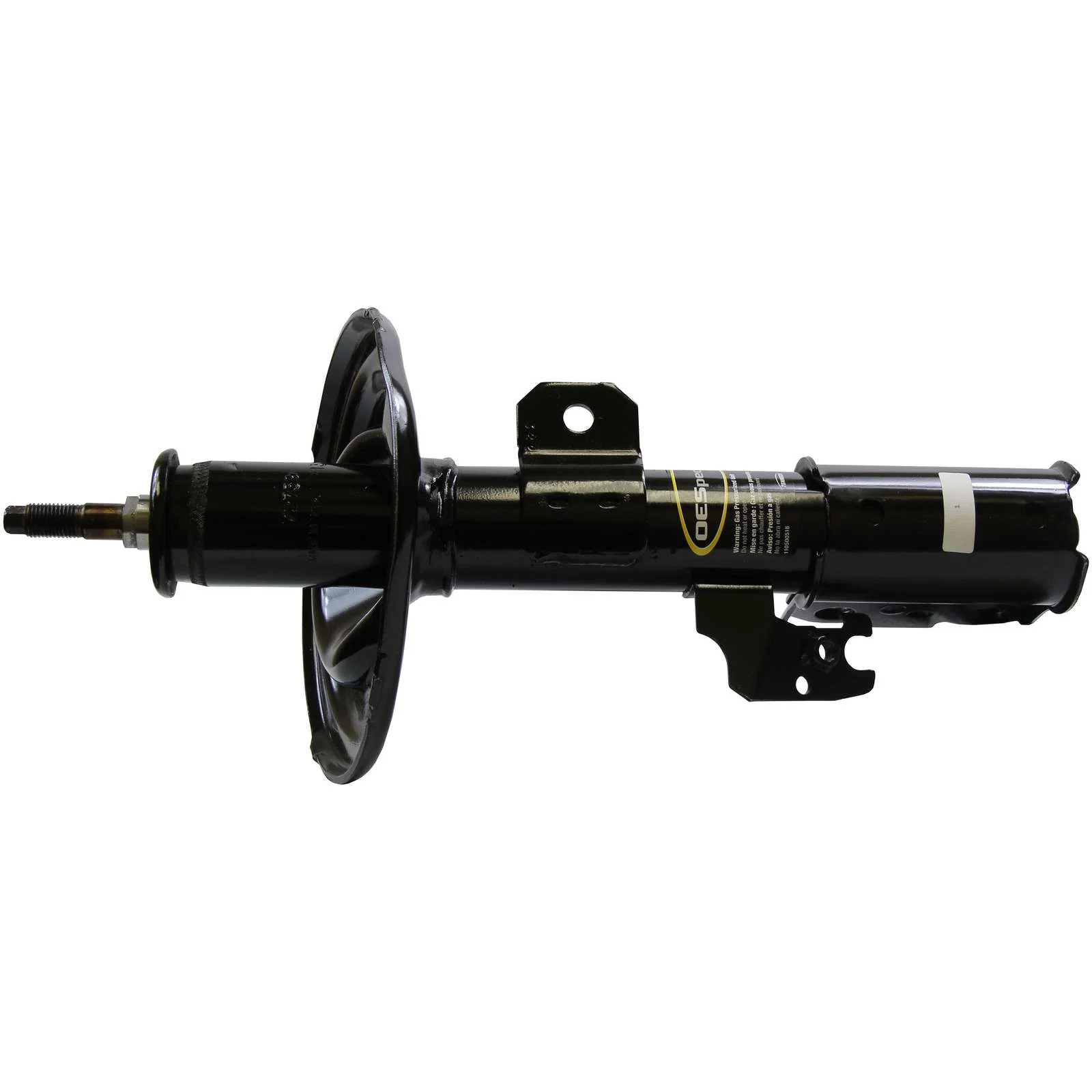 Monroe OESpectrum Strut 72739