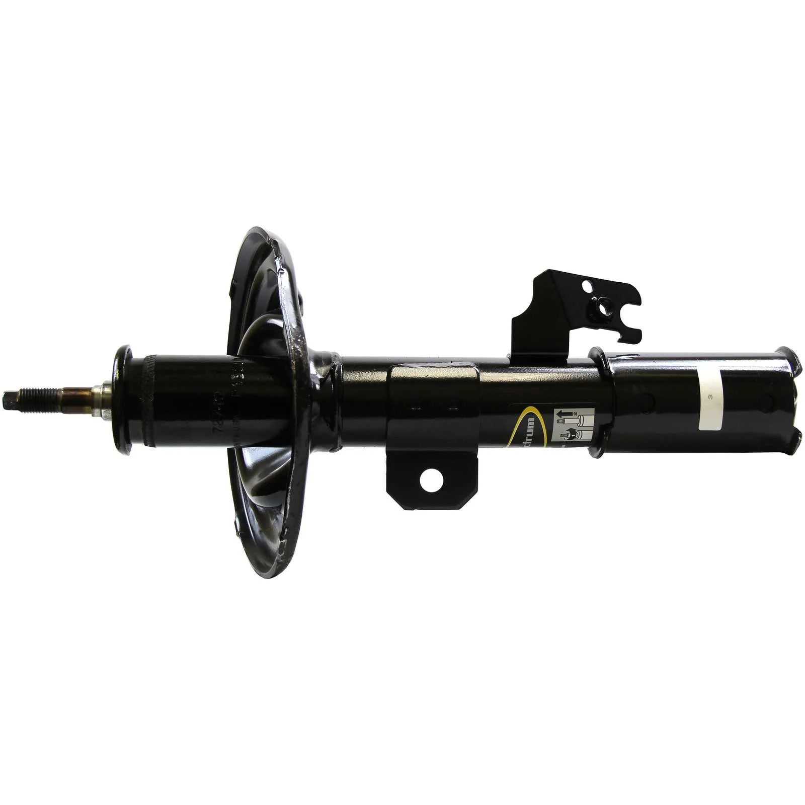 Monroe OESpectrum Strut 72740