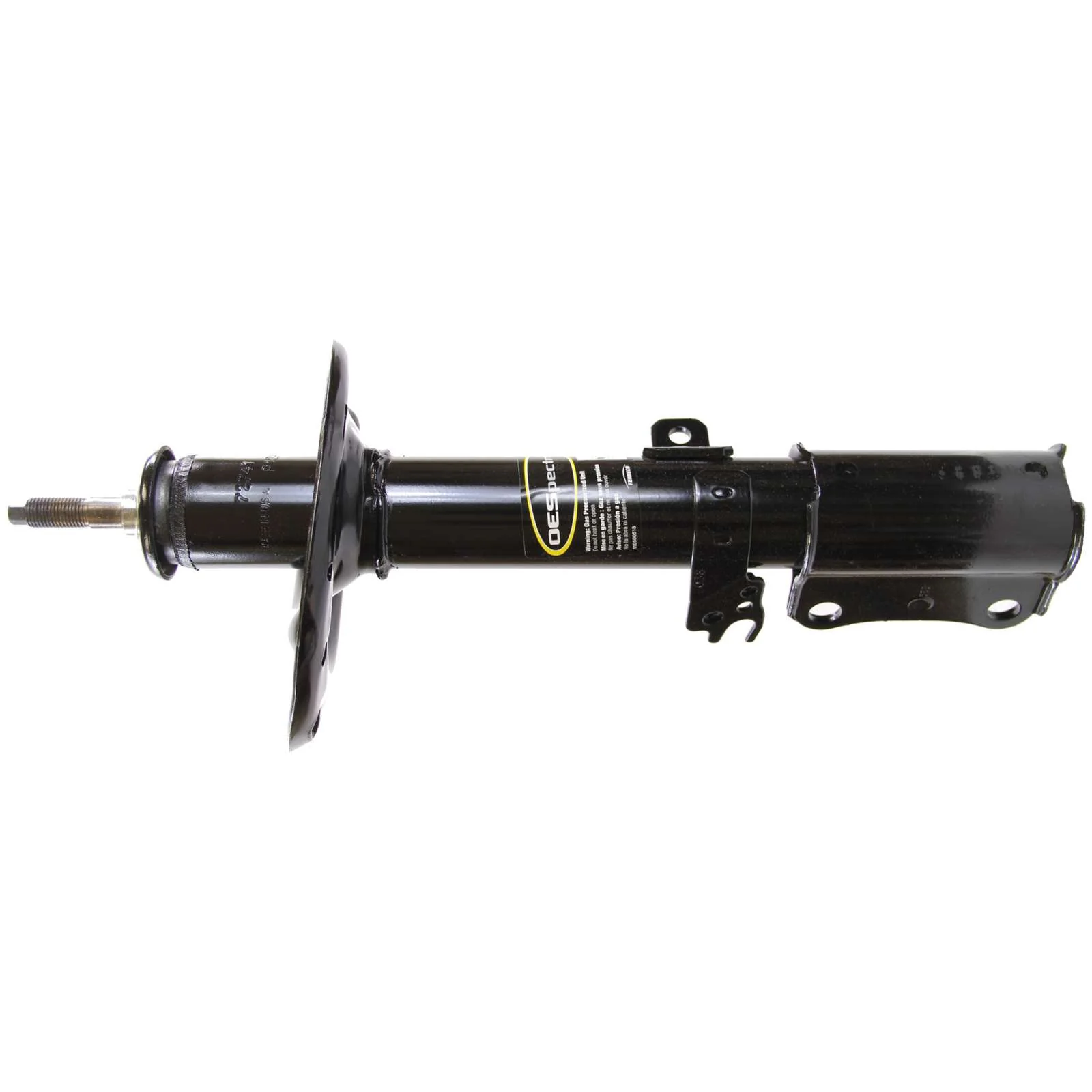 Monroe OESpectrum Strut 72741