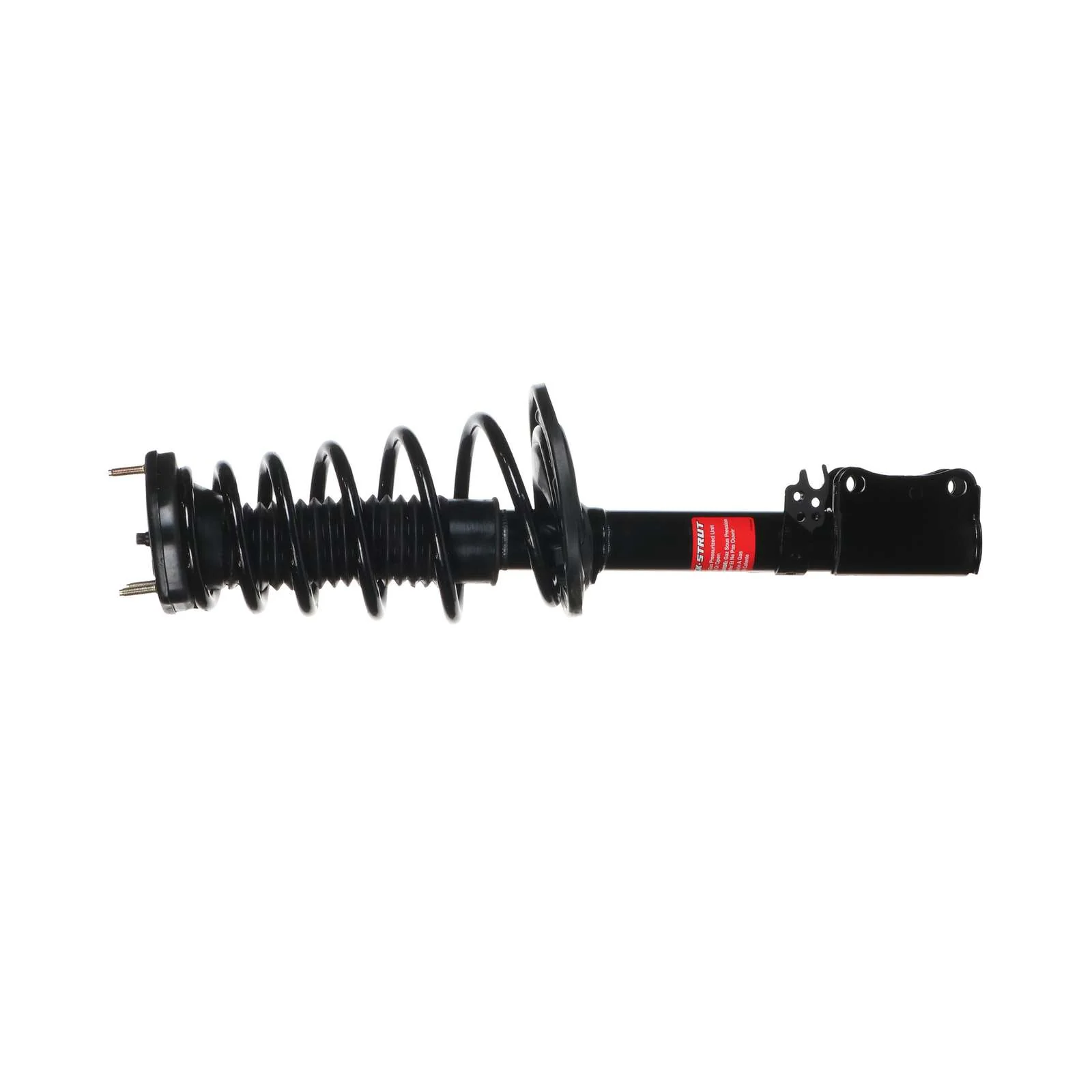 Monroe OESpectrum Strut 72742