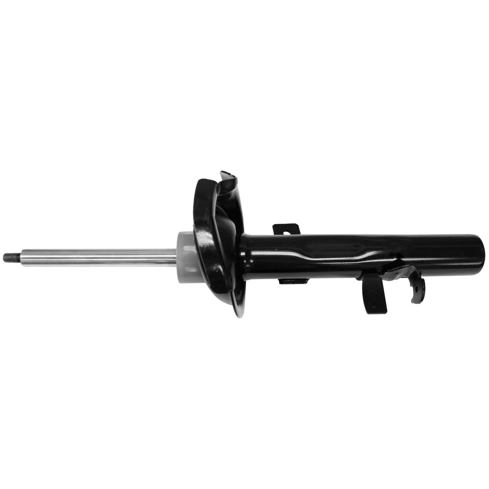 Monroe OESpectrum Strut 72743