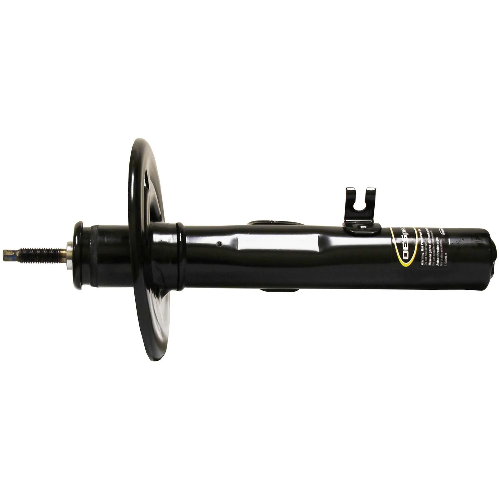 Monroe OESpectrum Strut 72744
