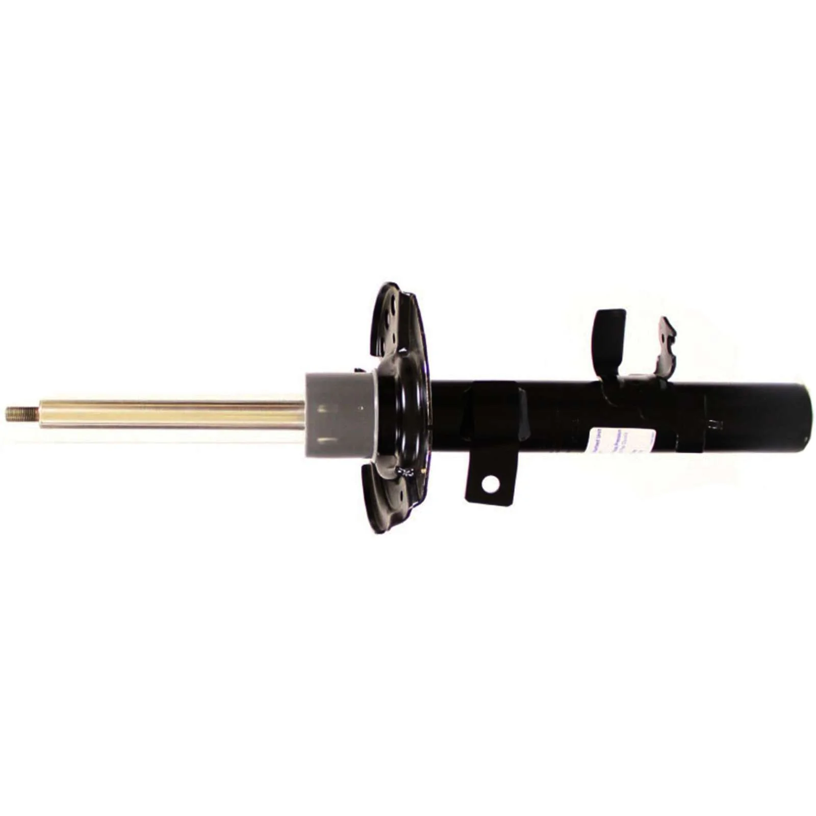 Monroe OESpectrum Strut 72748