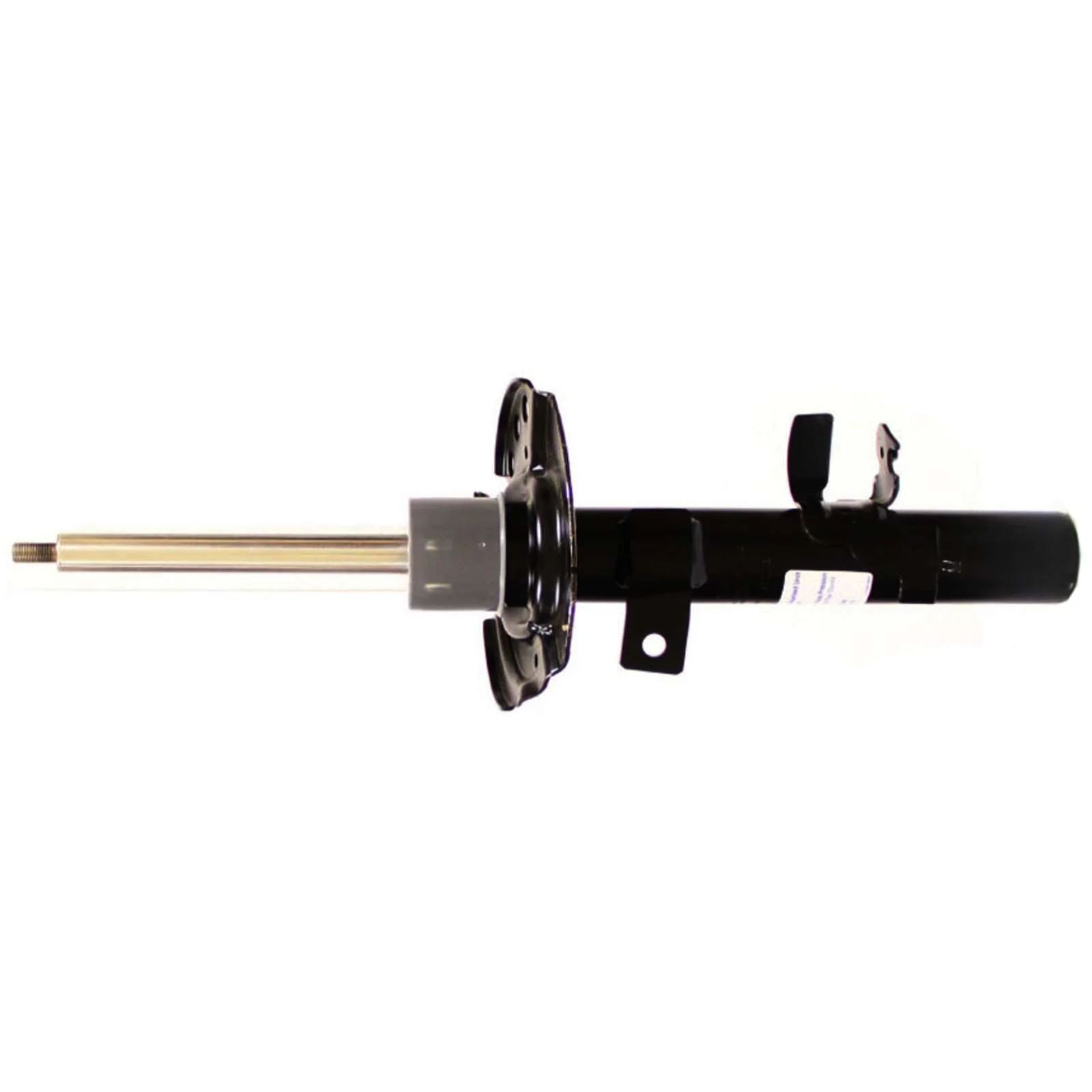 Monroe OESpectrum Strut 72749