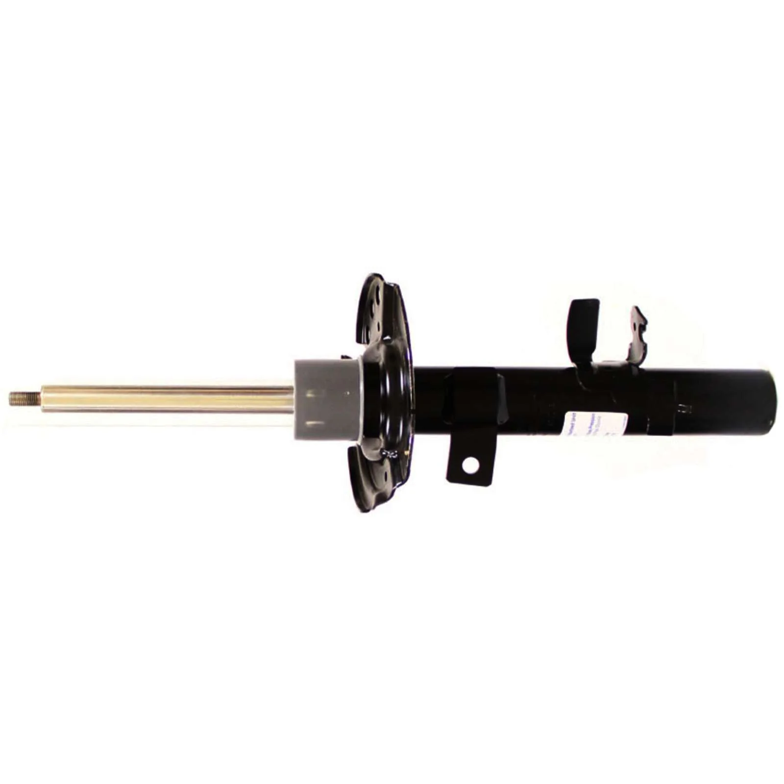 Monroe OESpectrum Strut 72750