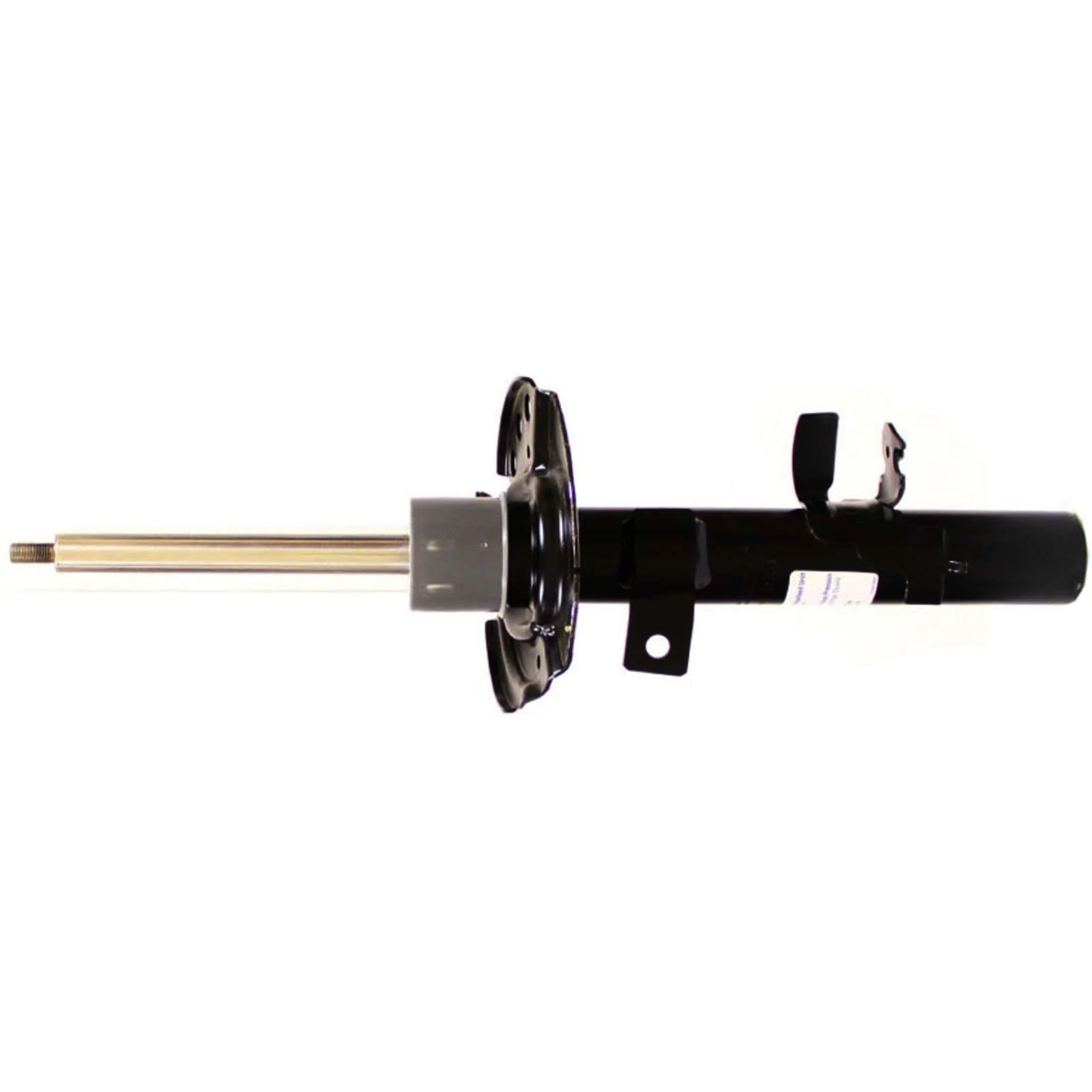 Monroe OESpectrum Strut 72751