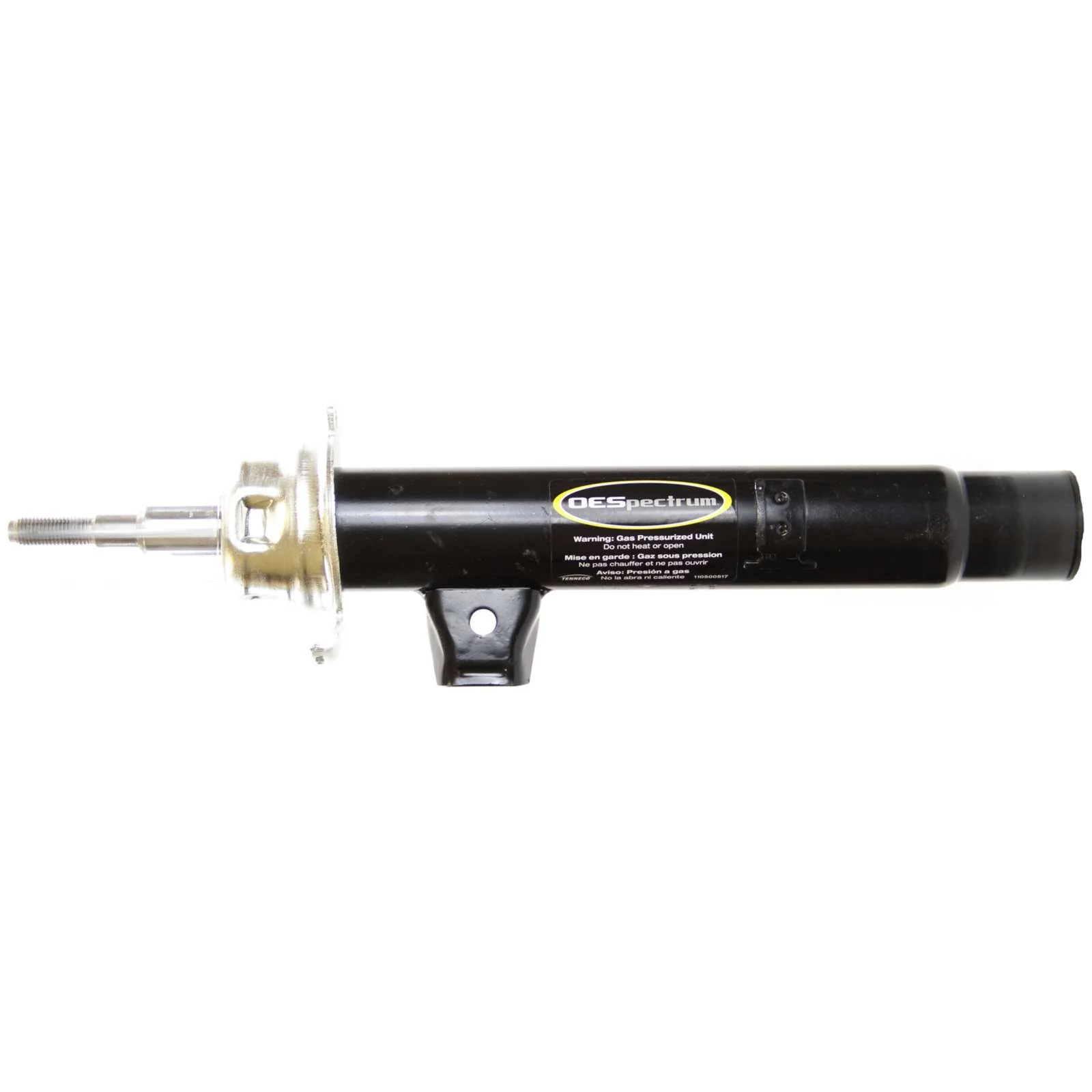 Monroe OESpectrum Strut 72756