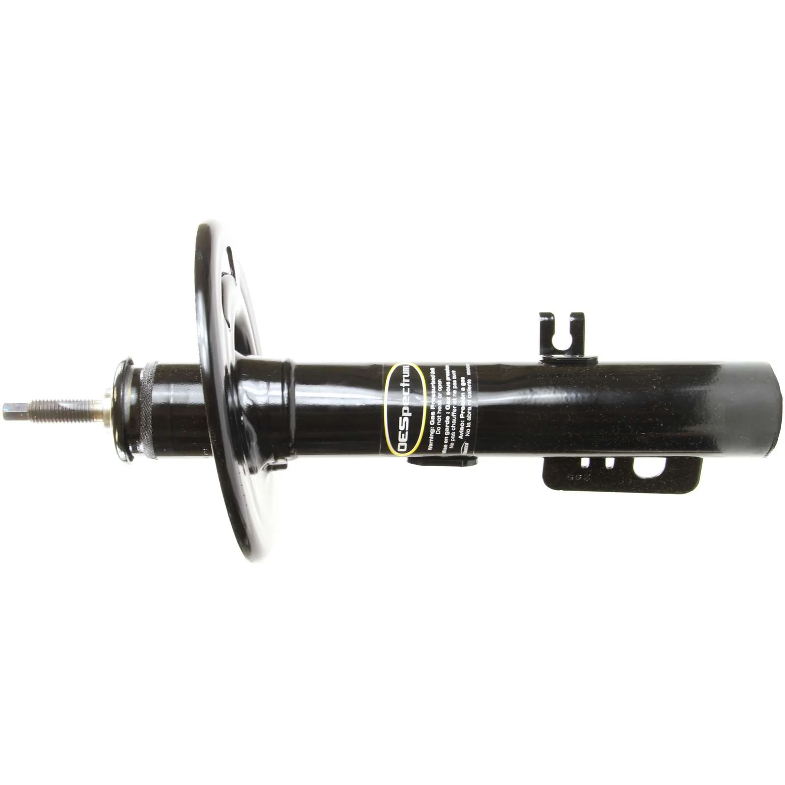 Monroe OESpectrum Strut 72761
