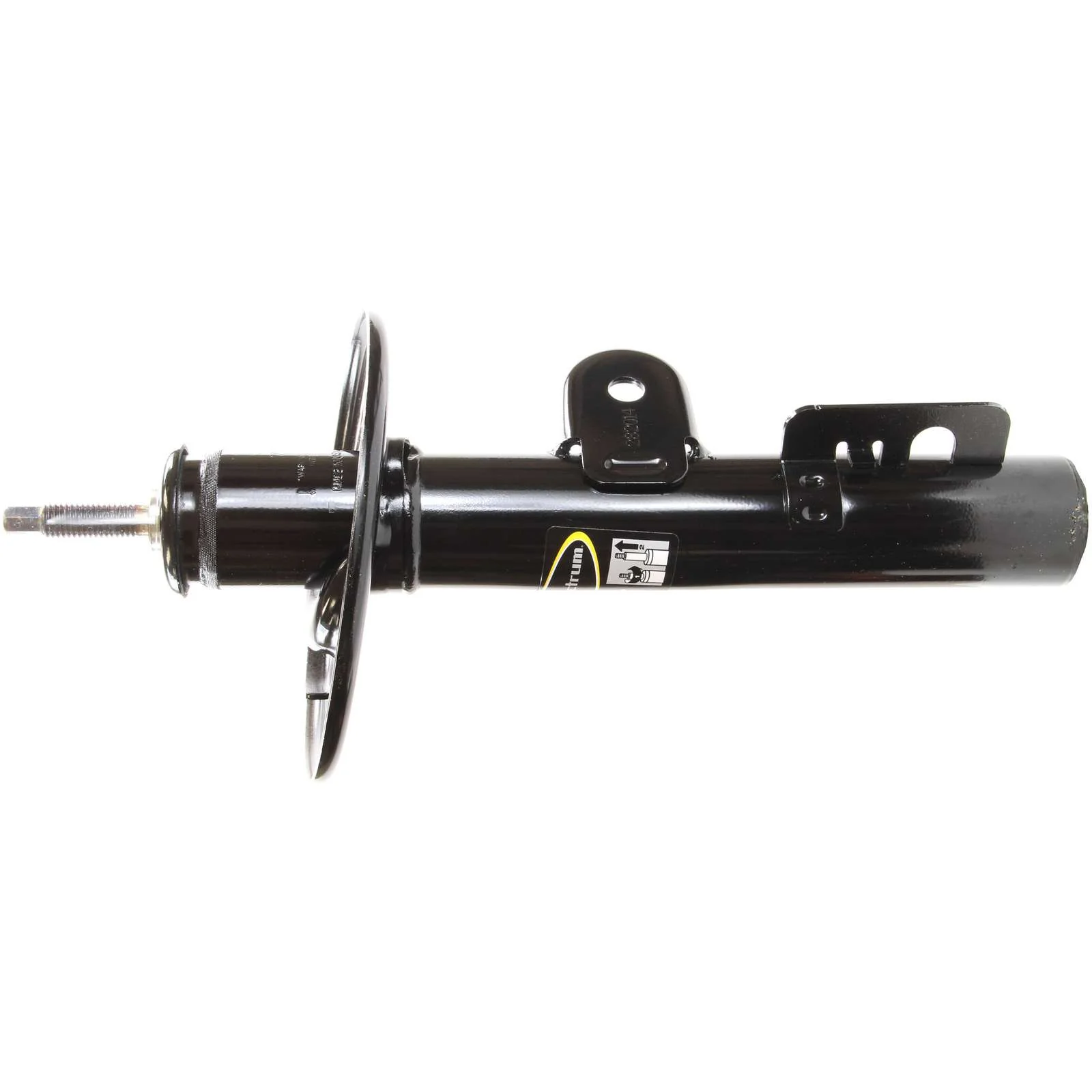 Monroe OESpectrum Strut 72762