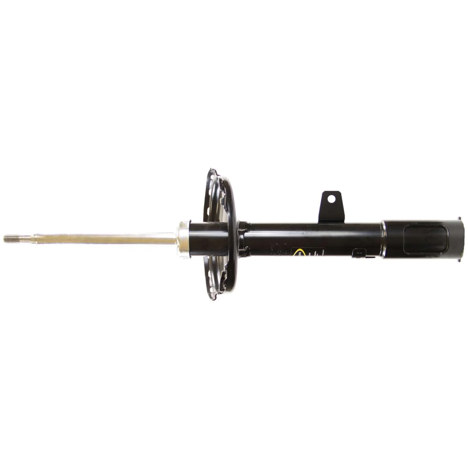 Monroe OESpectrum Strut 72763