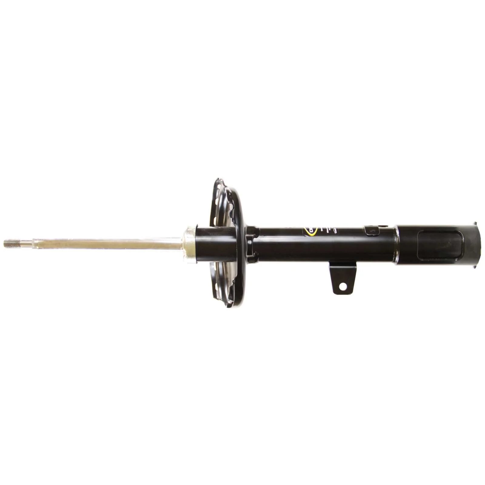 Monroe OESpectrum Strut 72764