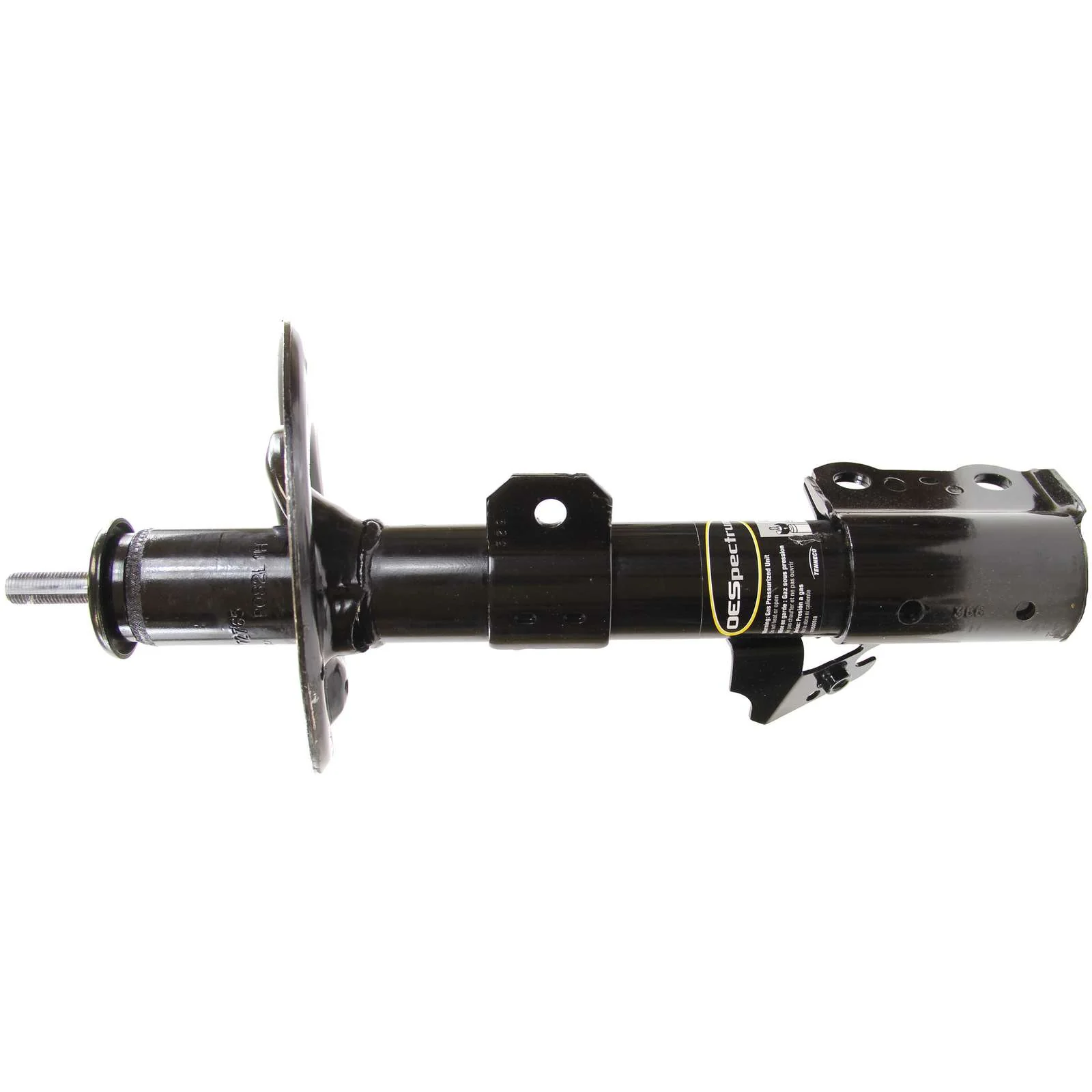 Monroe OESpectrum Strut 72765