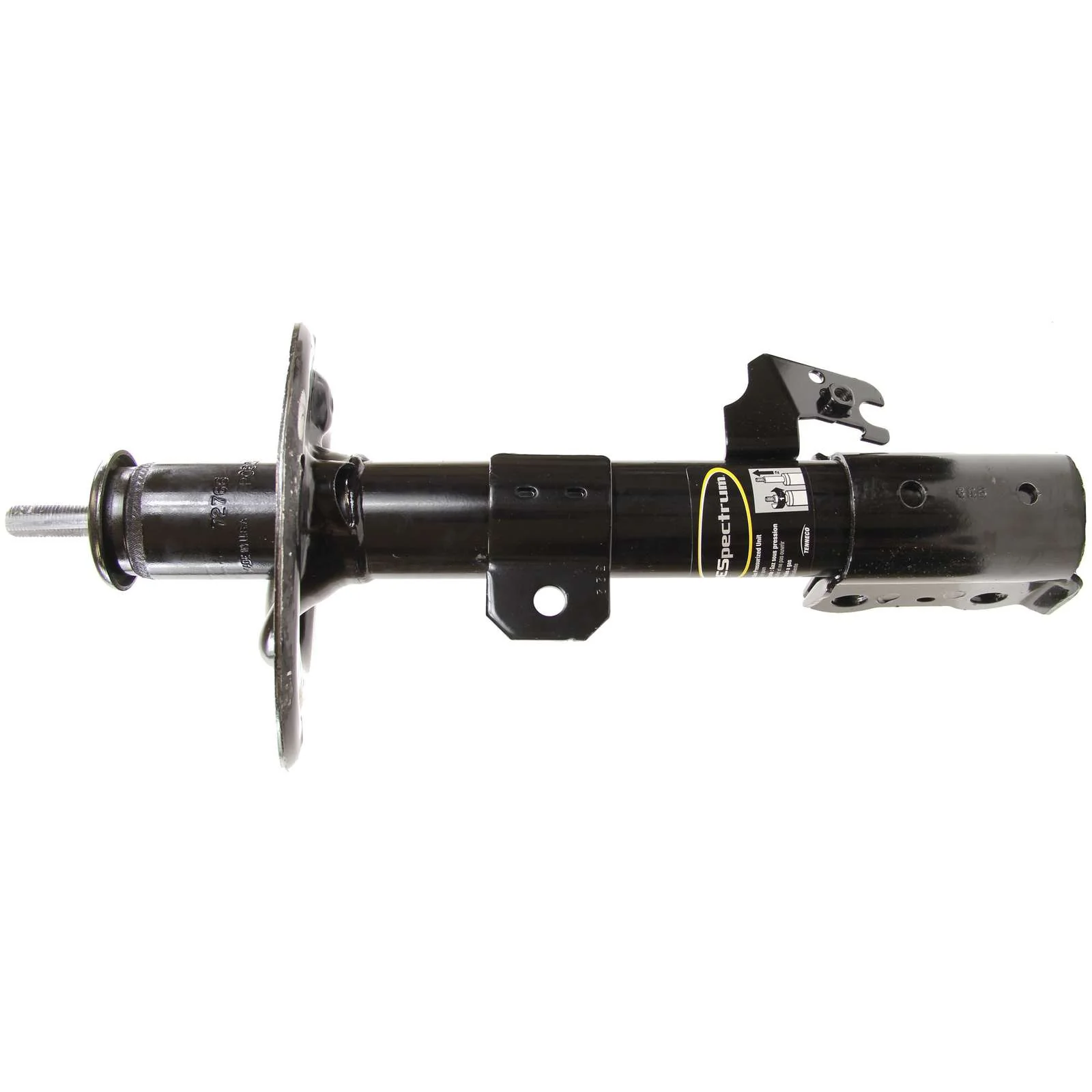 Monroe OESpectrum Strut 72766