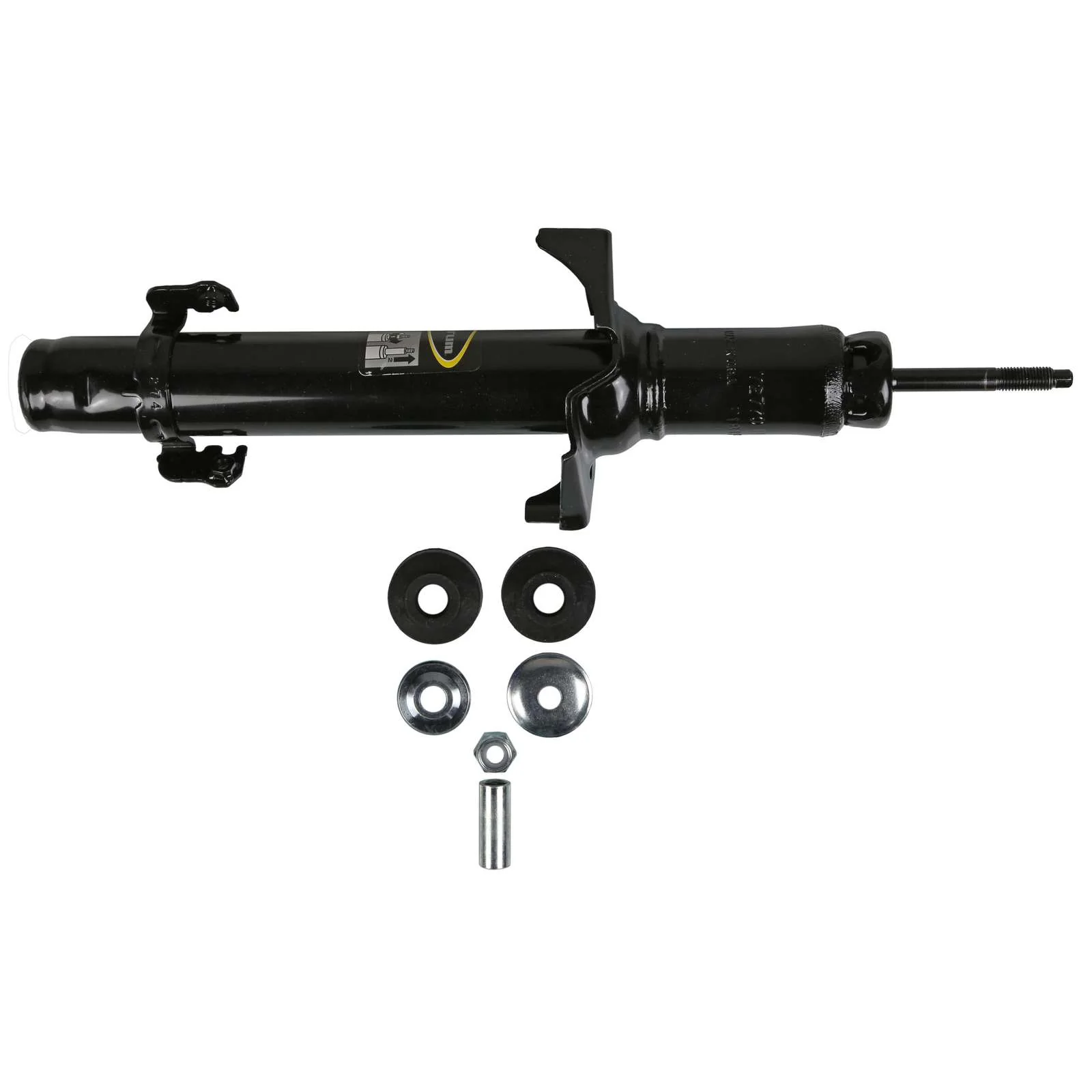Monroe OESpectrum Strut 72770