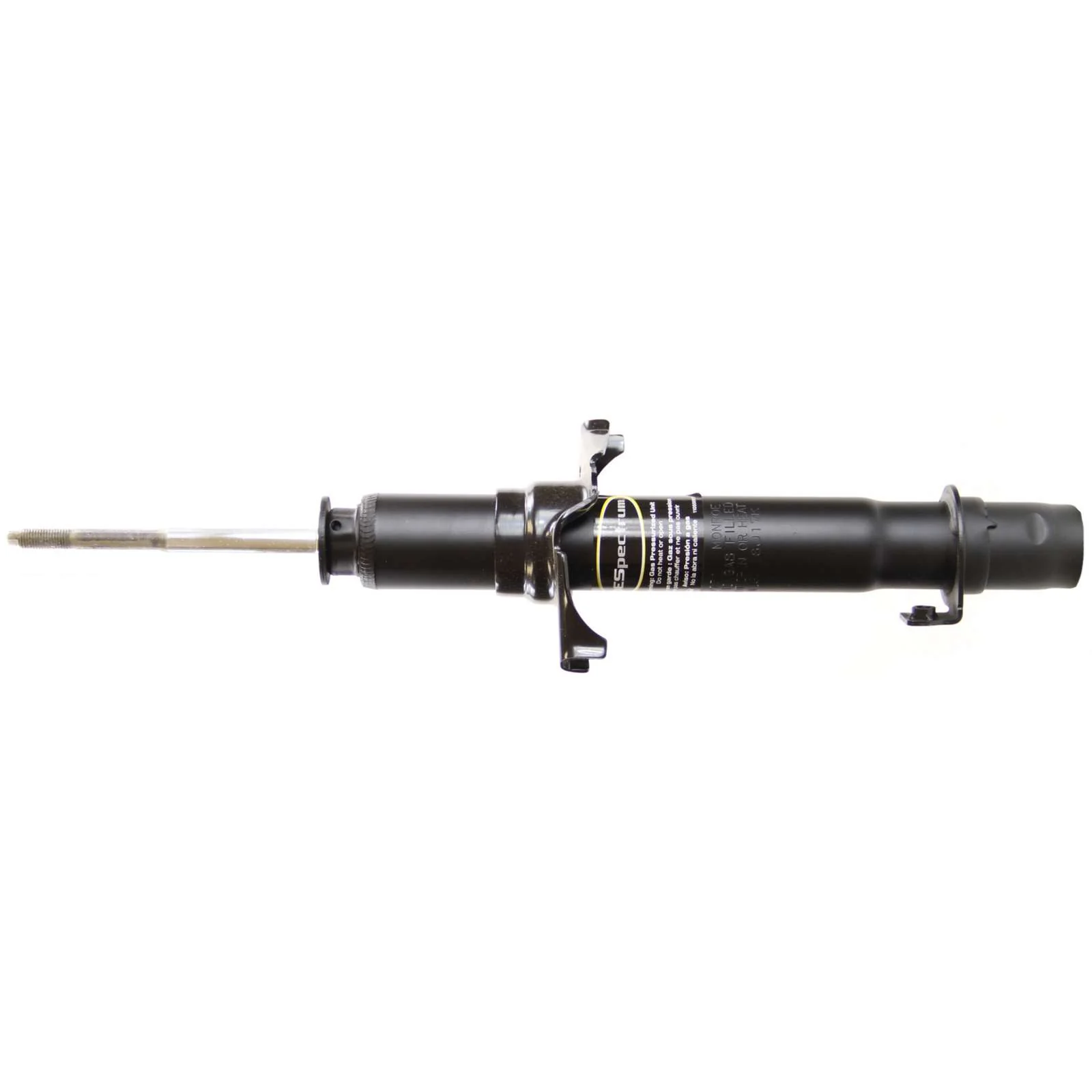 Monroe OESpectrum Strut 72771