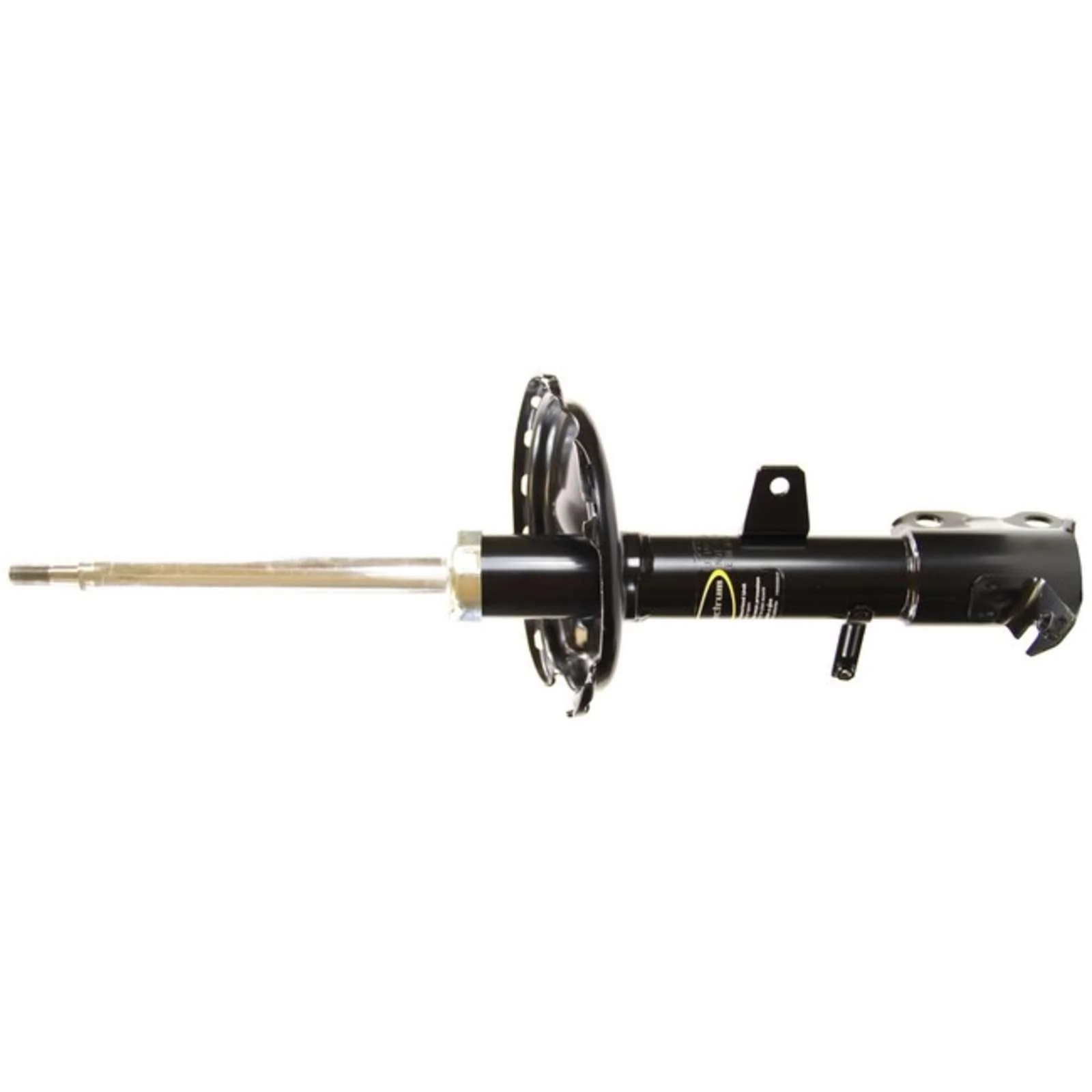 Monroe OESpectrum Strut 72772