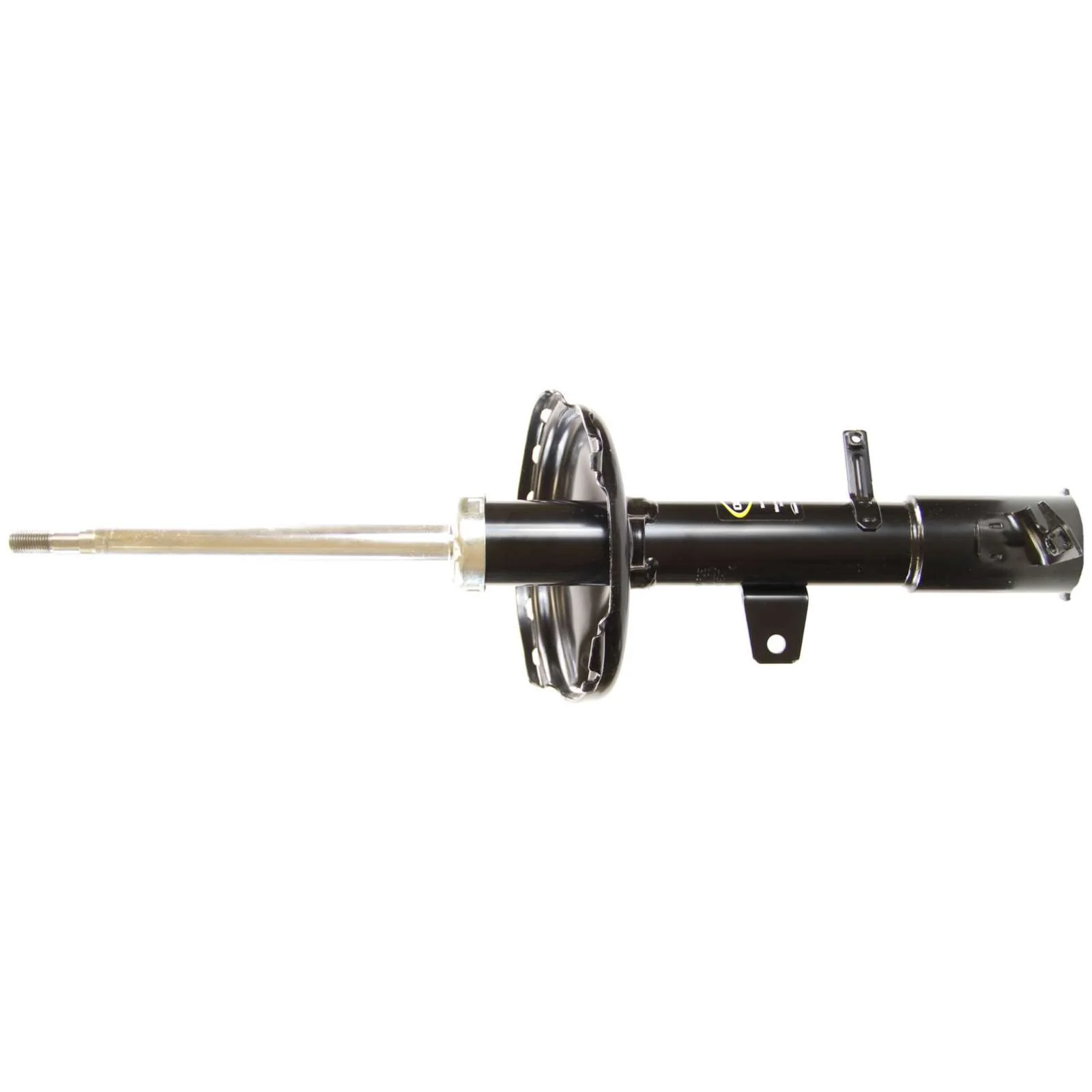 Monroe OESpectrum Strut 72773