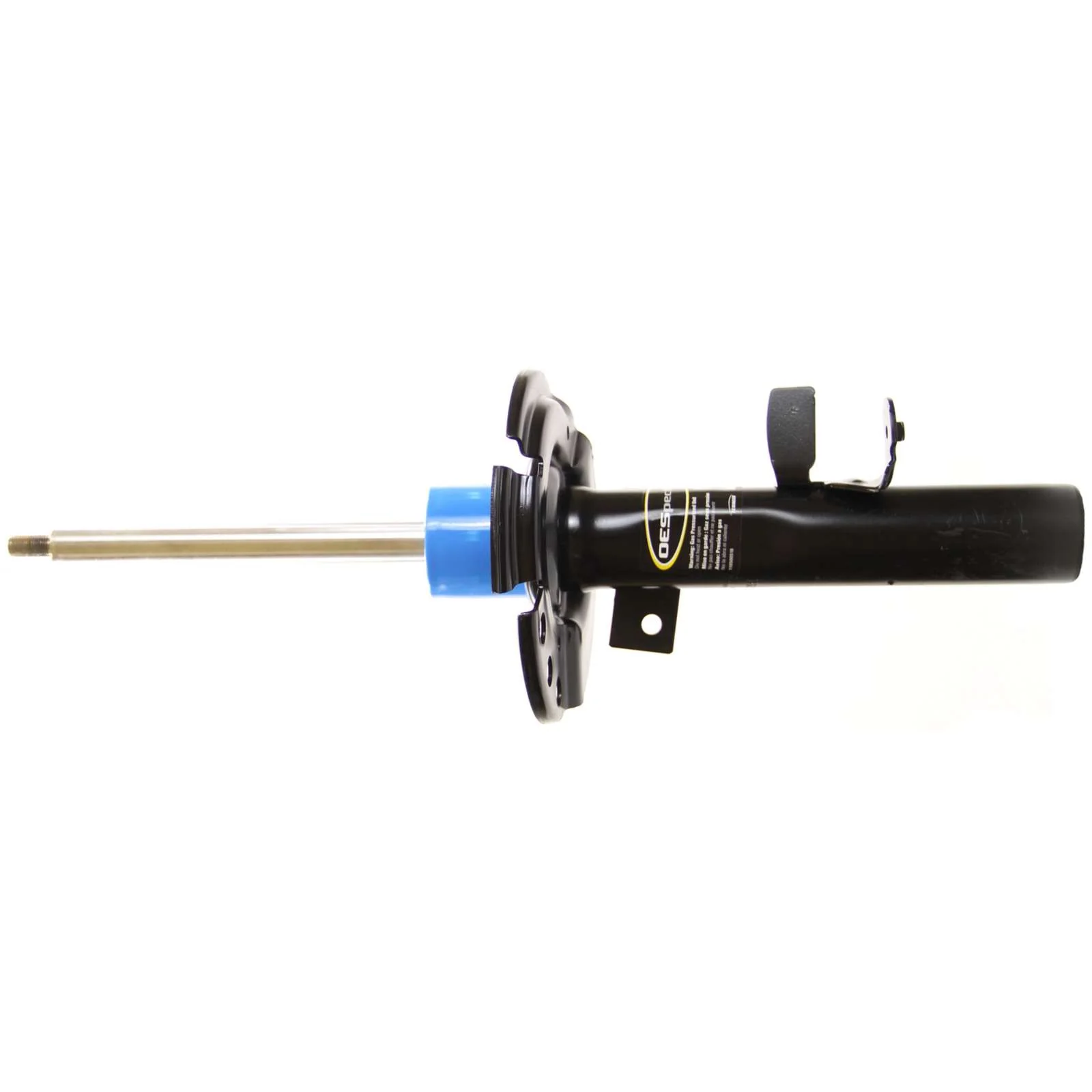 Monroe OESpectrum Strut 72774