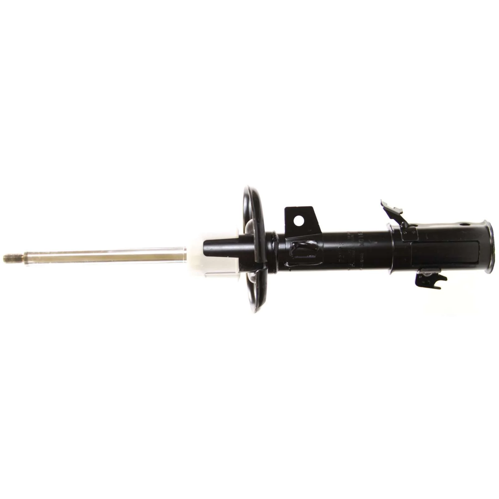 Monroe OESpectrum Strut 72778