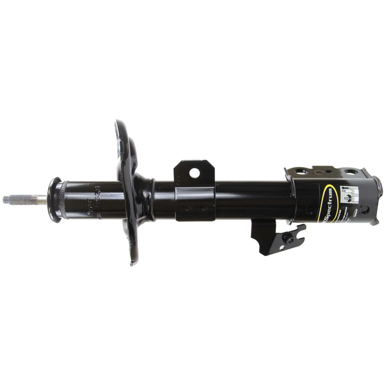 Monroe OESpectrum Strut 72781