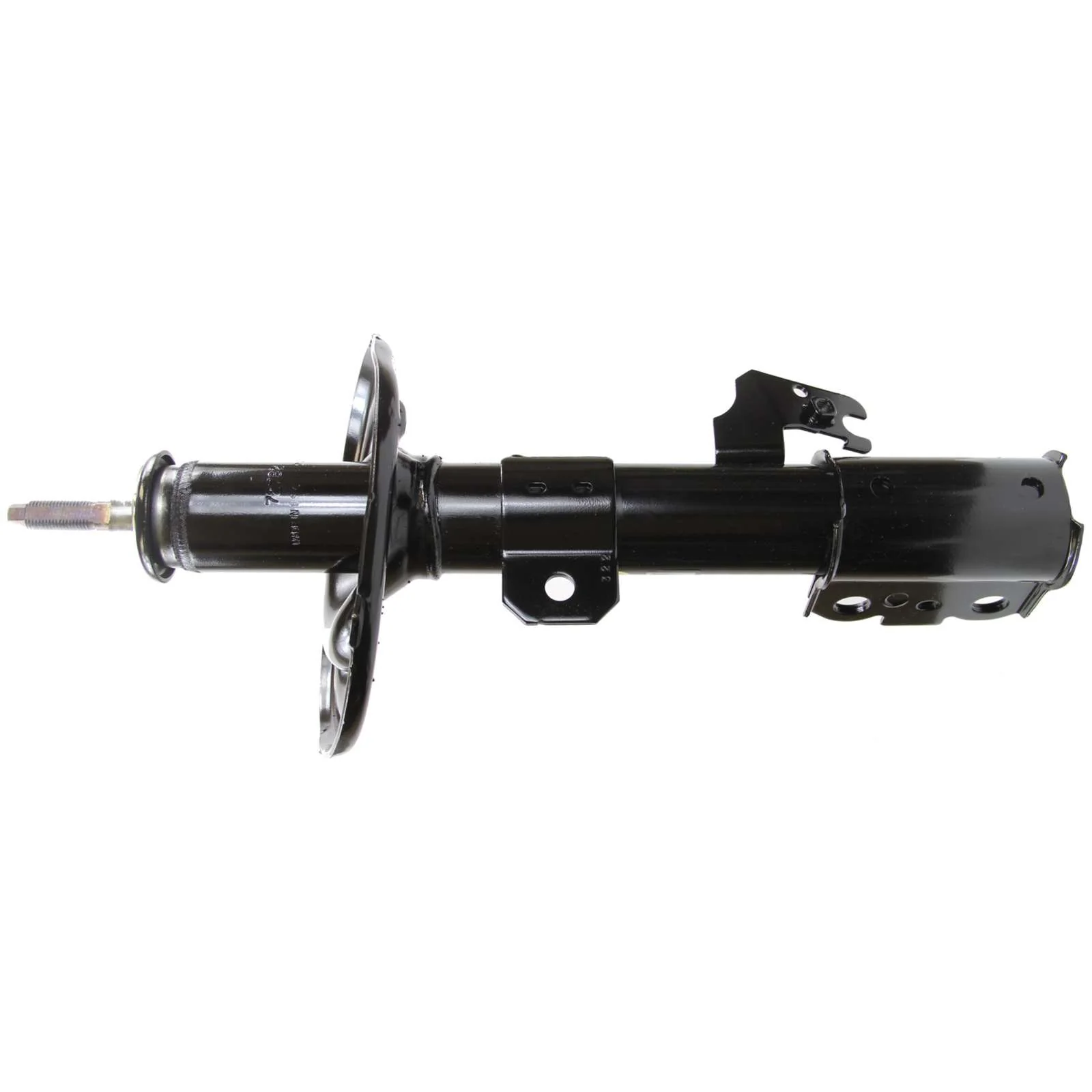 Monroe OESpectrum Strut 72782