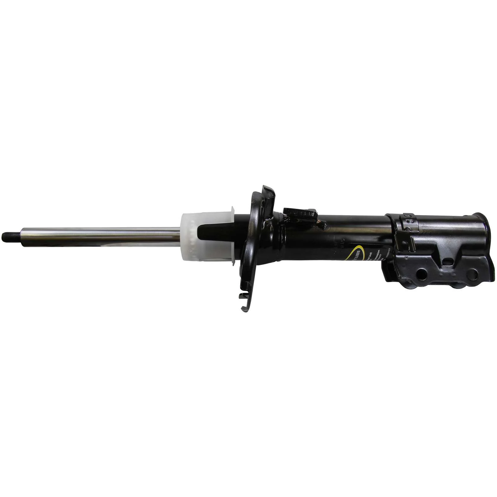 Monroe OESpectrum Strut 72786