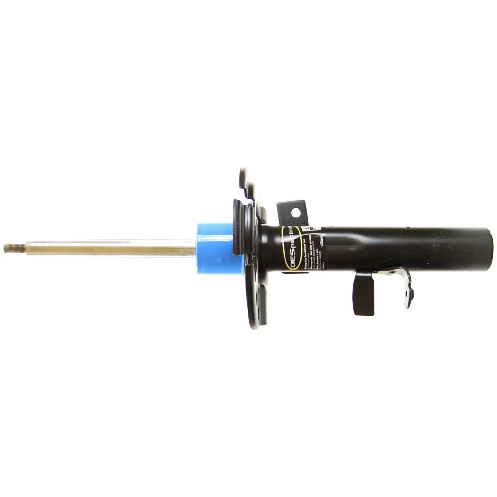 Monroe OESpectrum Strut 72788