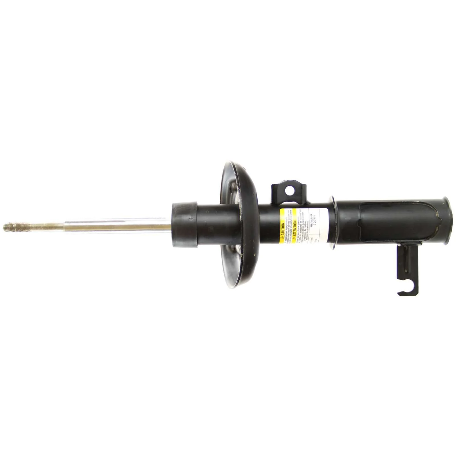 Monroe OESpectrum Strut 72789