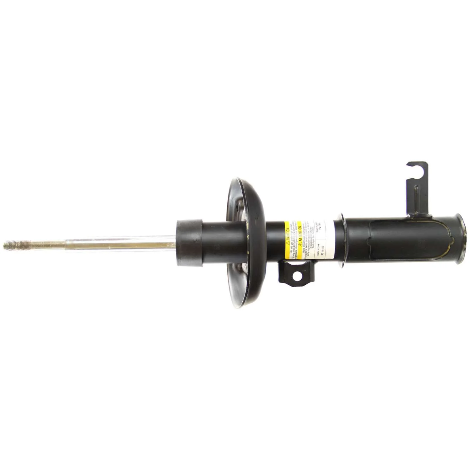 Monroe OESpectrum Strut 72790