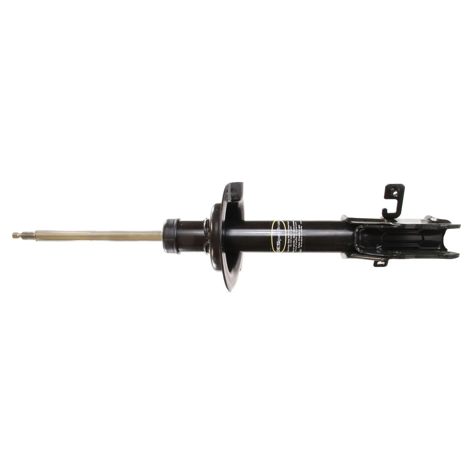 Monroe OESpectrum Strut 72888