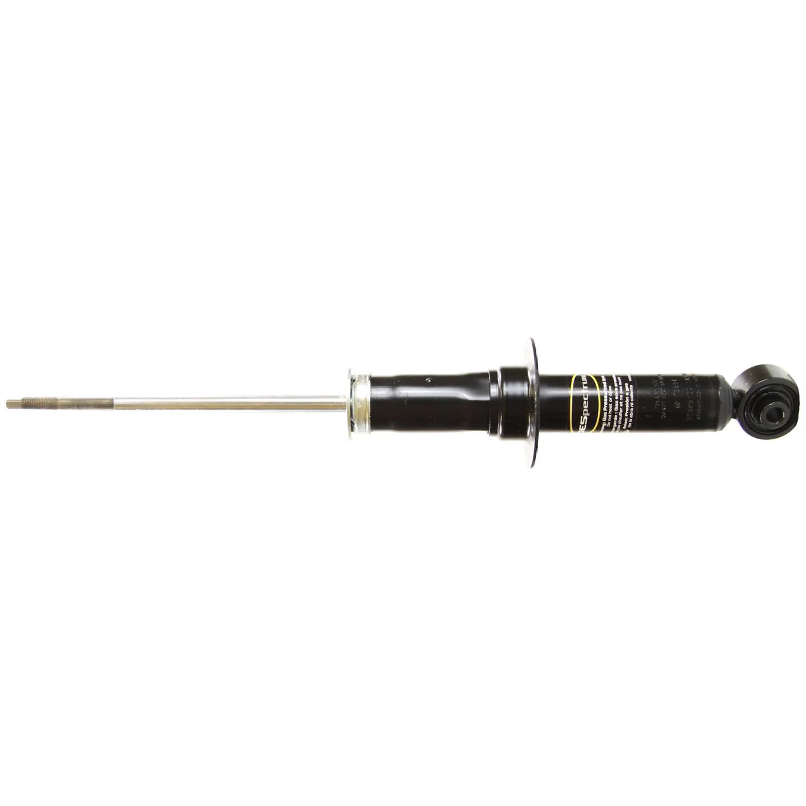 Monroe OESpectrum Strut 72894