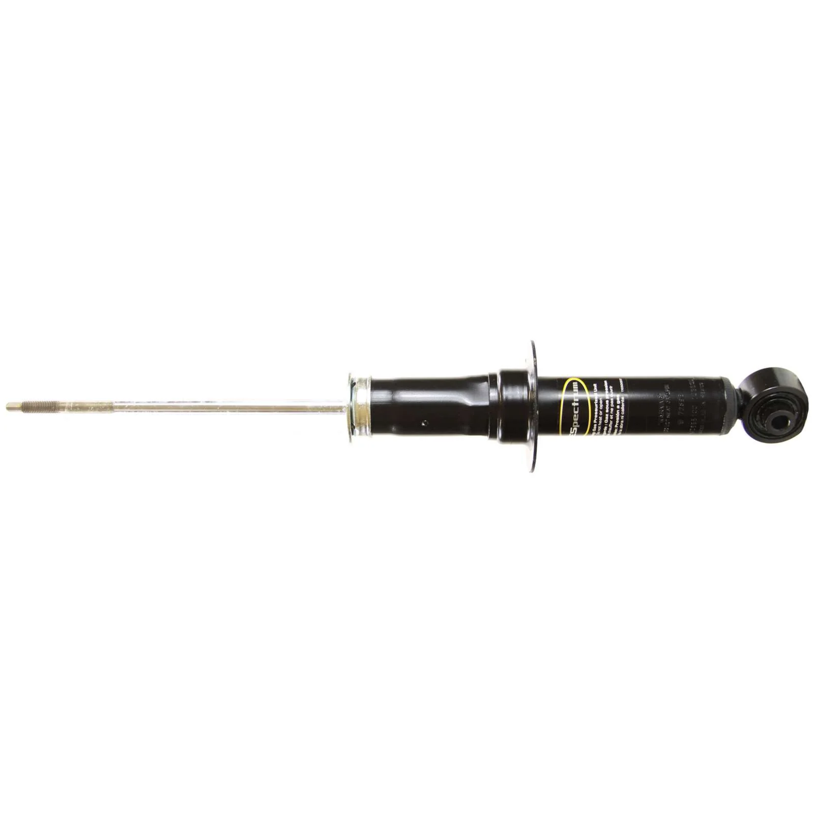 Monroe OESpectrum Strut 72896