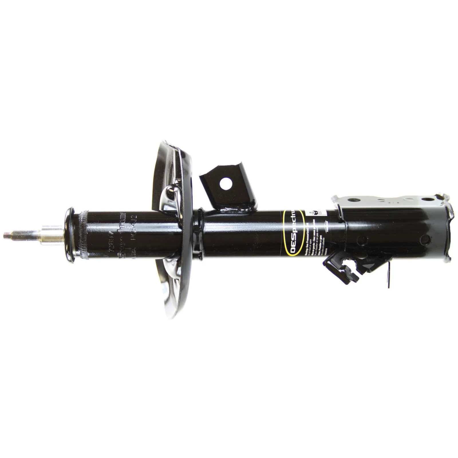 Monroe OESpectrum Strut 72897