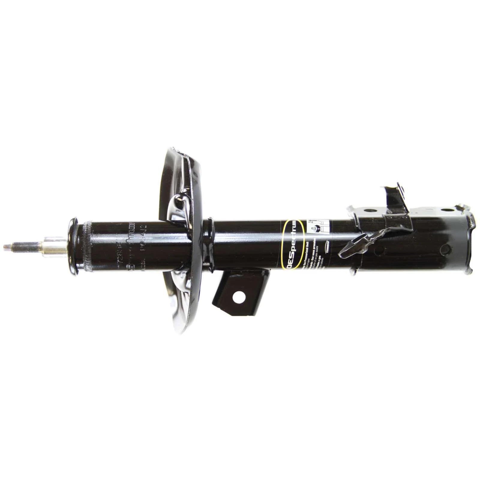 Monroe OESpectrum Strut 72898
