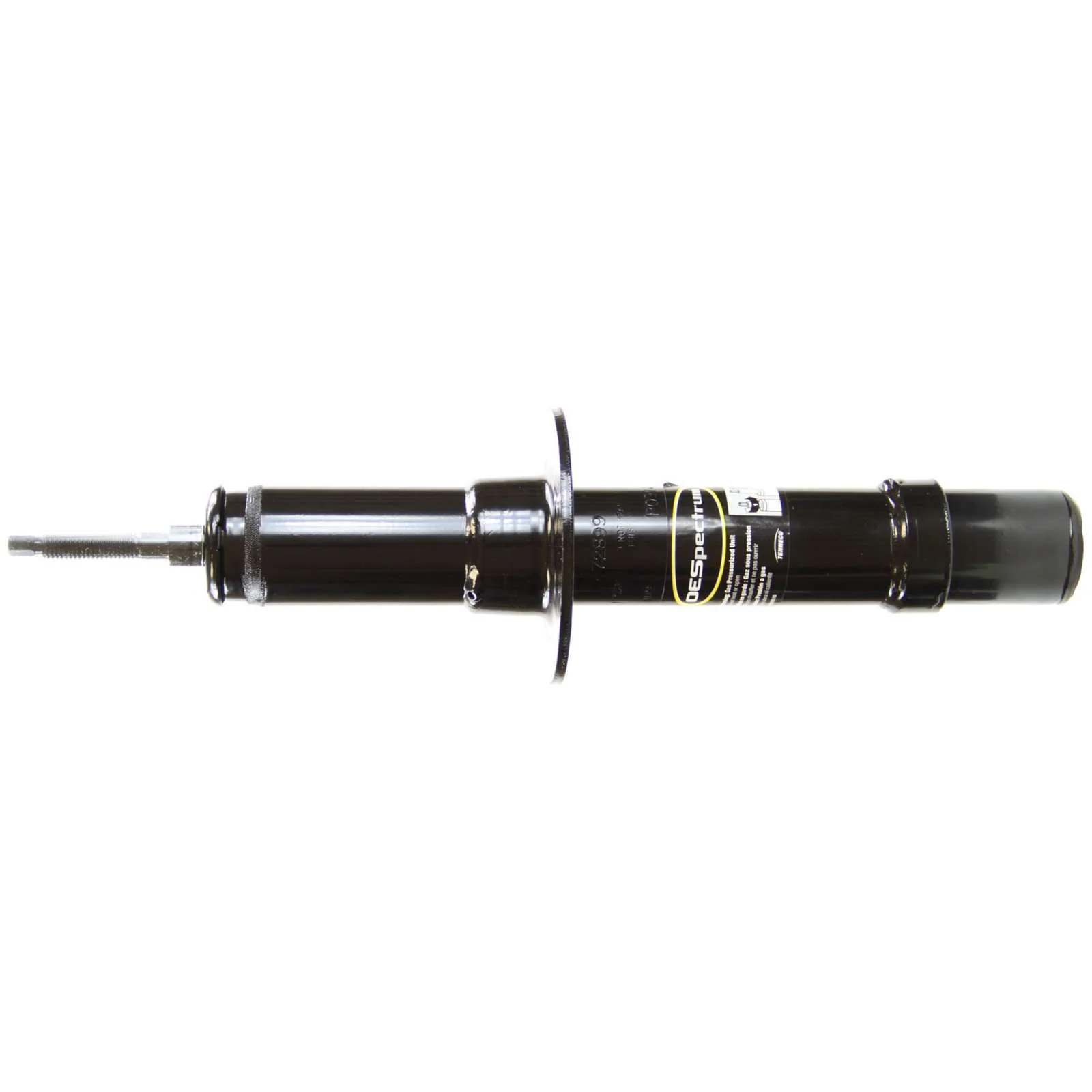 Monroe OESpectrum Strut 72899