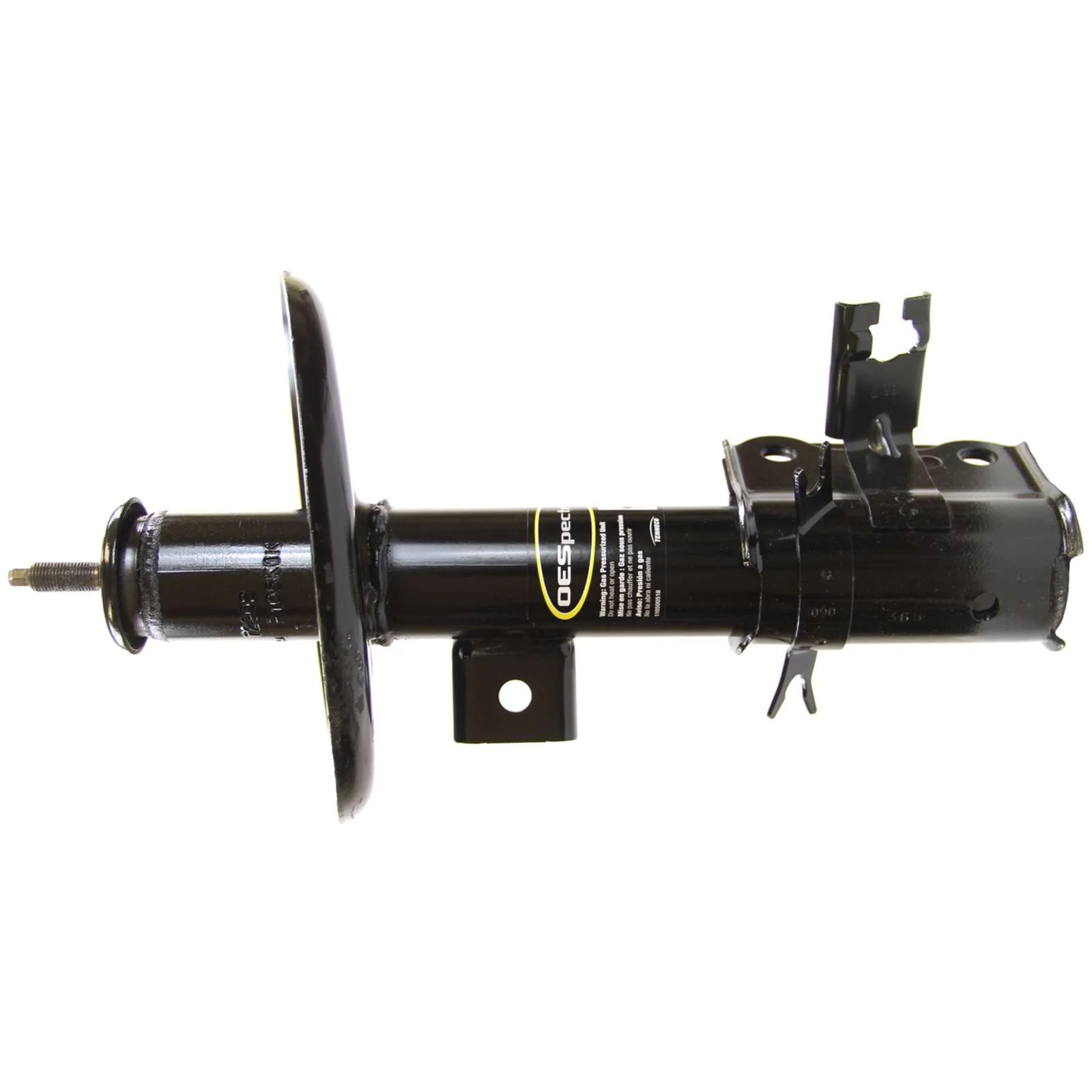 Monroe OESpectrum Strut 72902