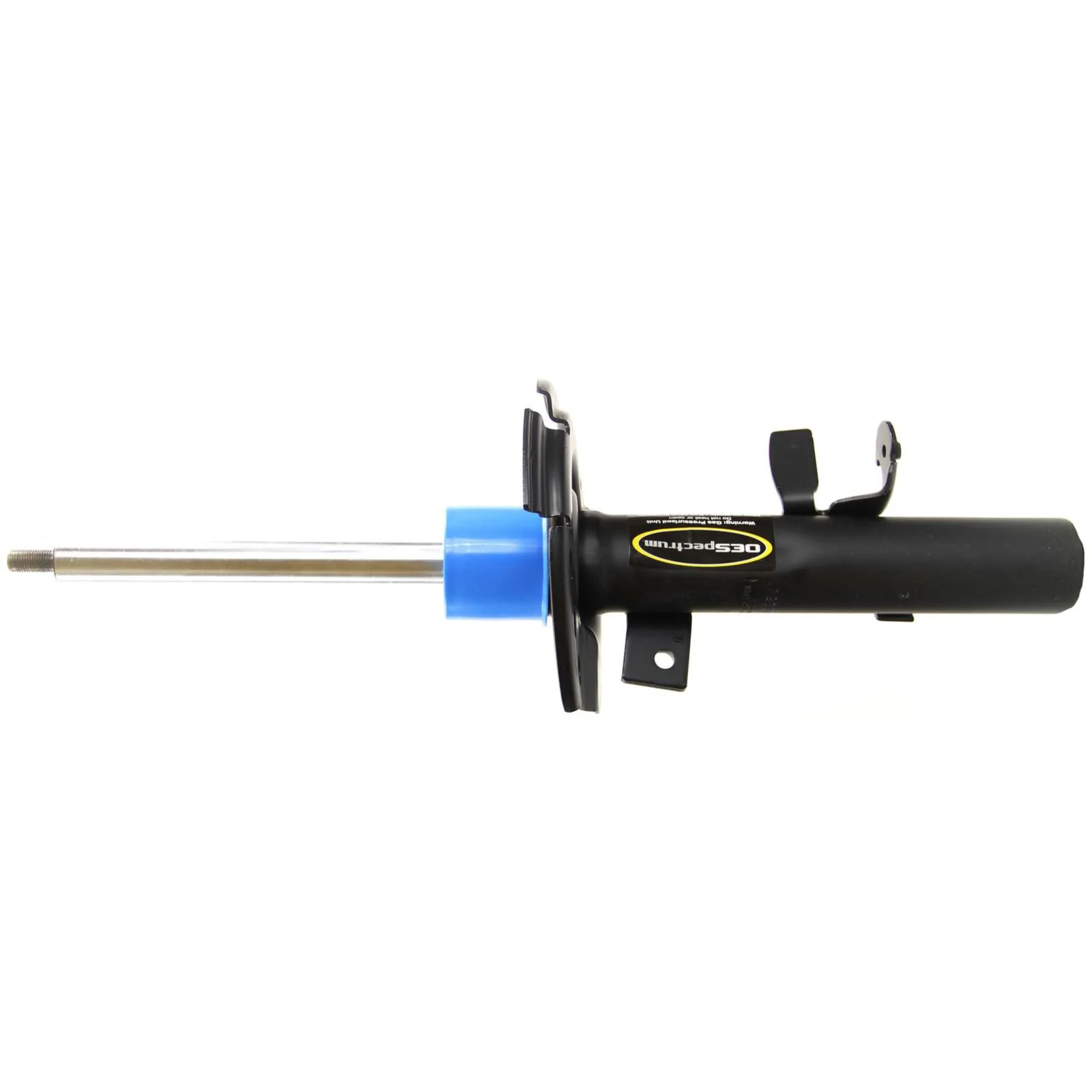 Monroe OESpectrum Strut 72907