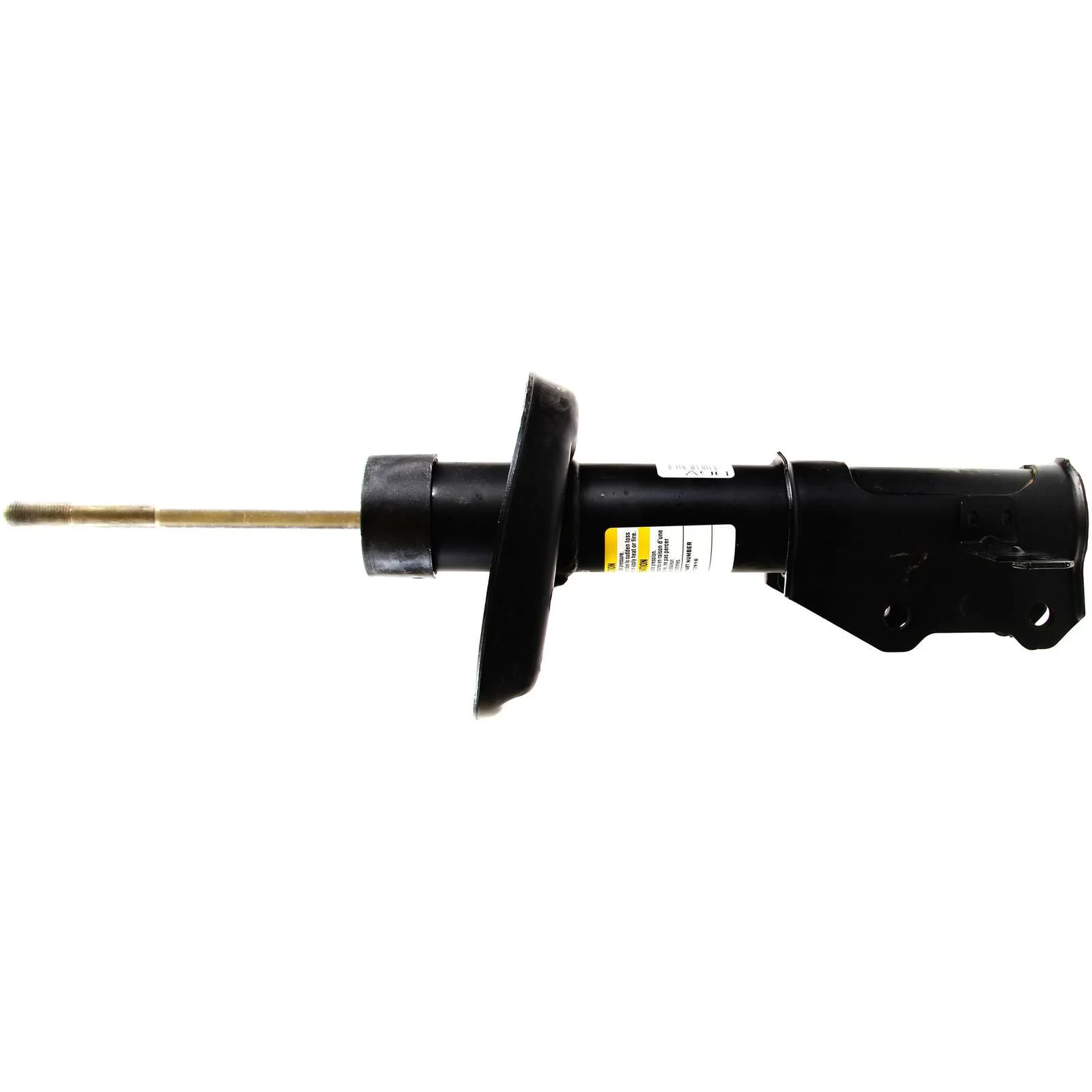 Monroe OESpectrum Strut 72910