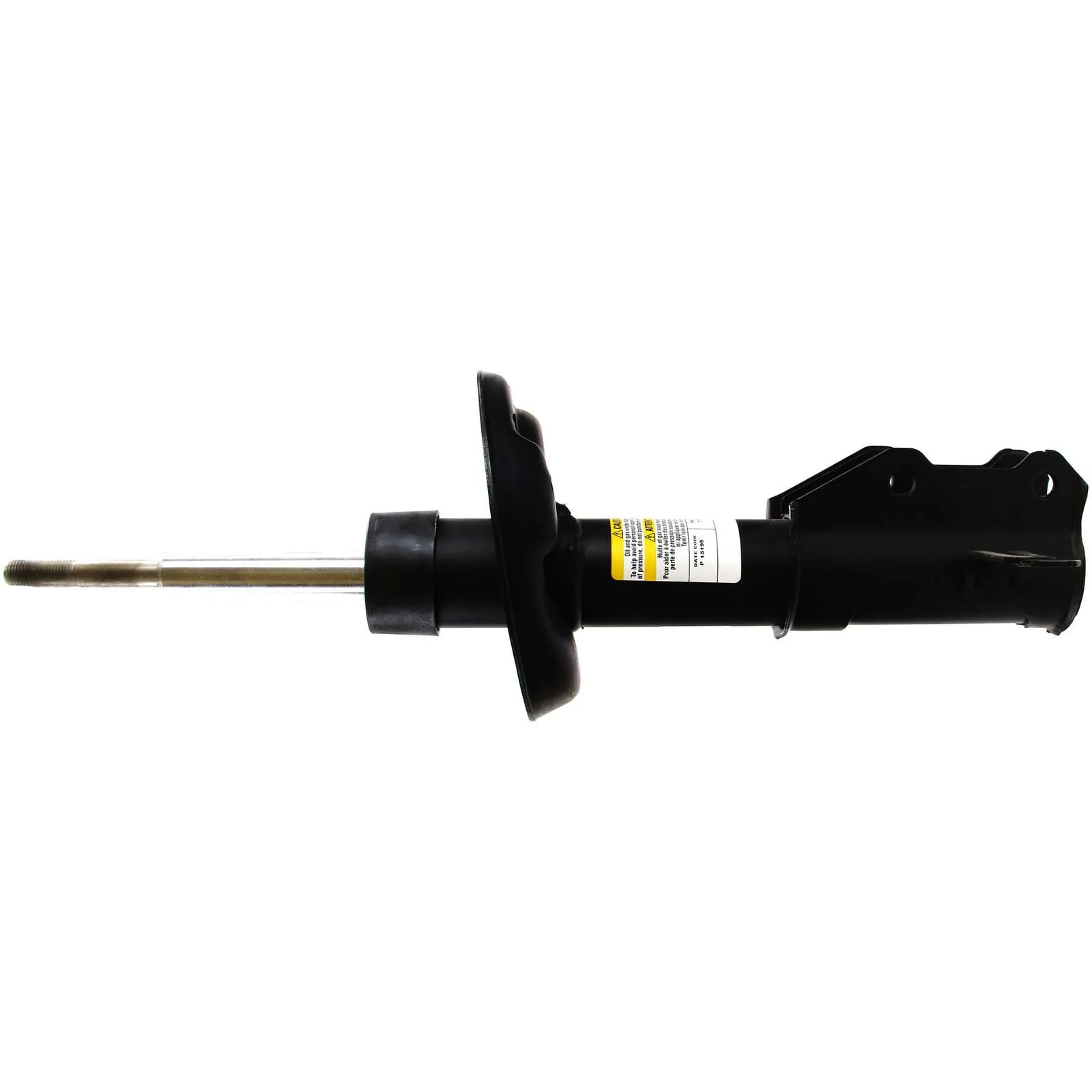 Monroe OESpectrum Strut 72911