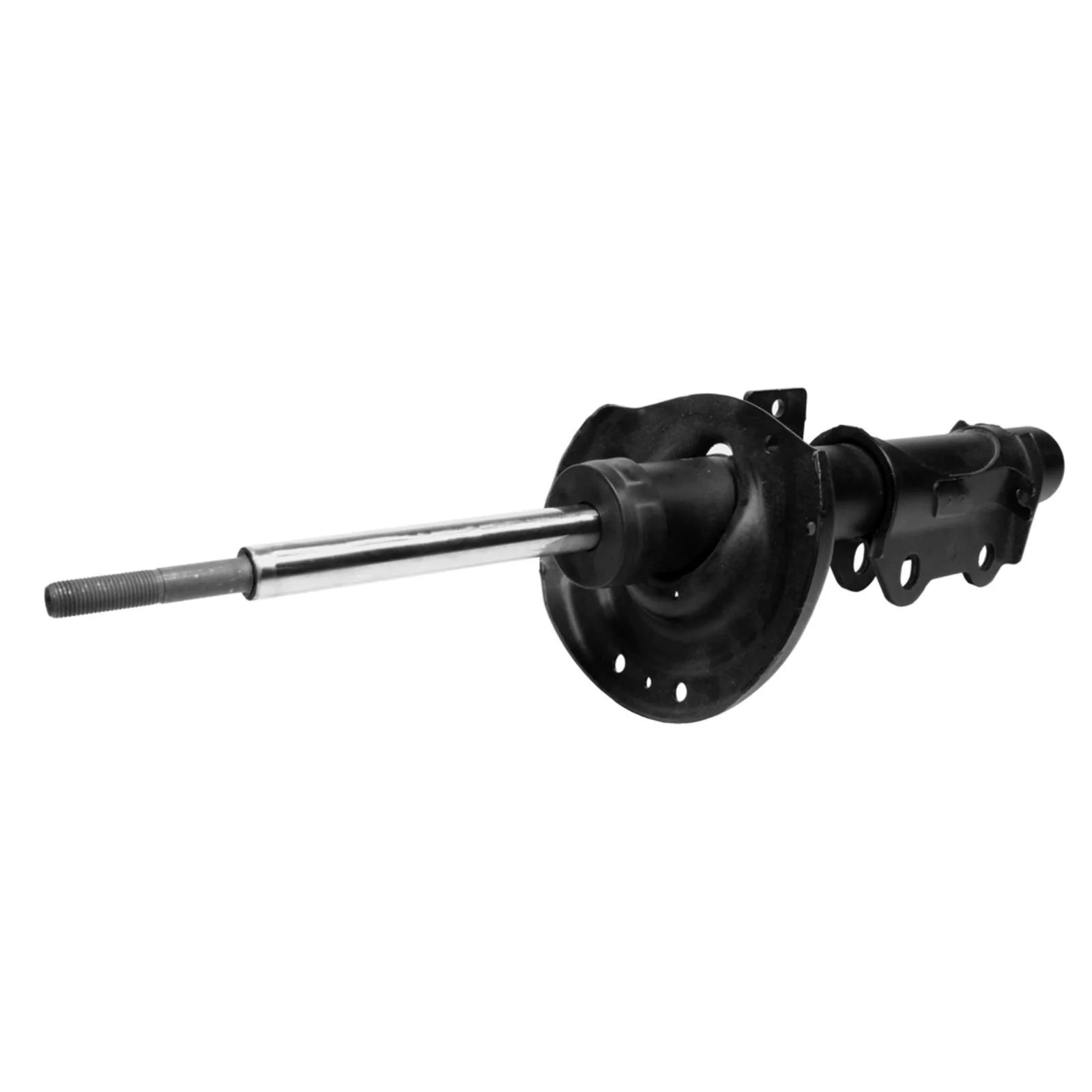 Monroe OESpectrum Strut 72912