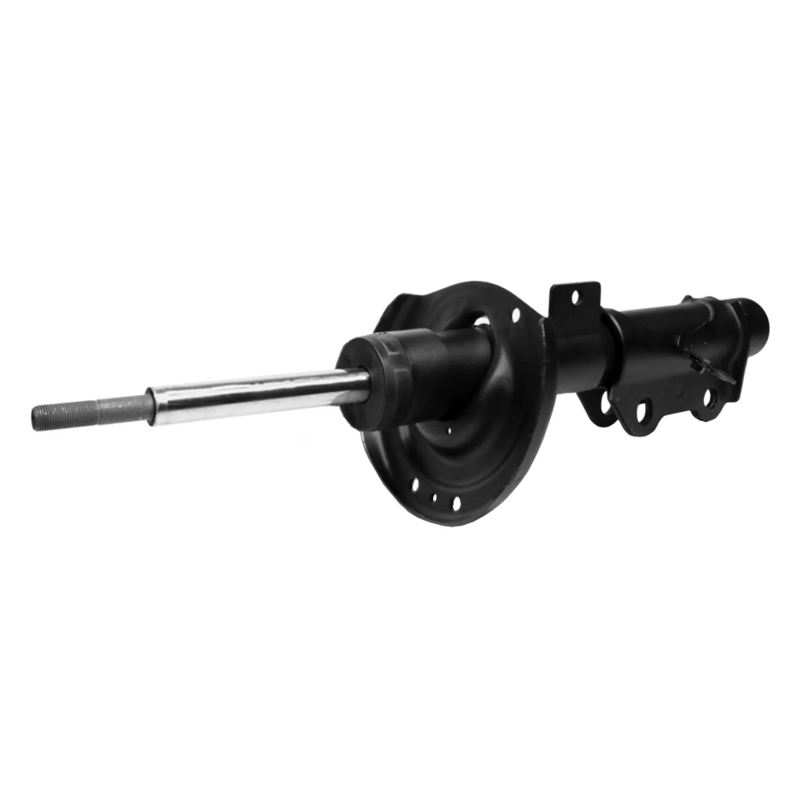 Monroe OESpectrum Strut 72913