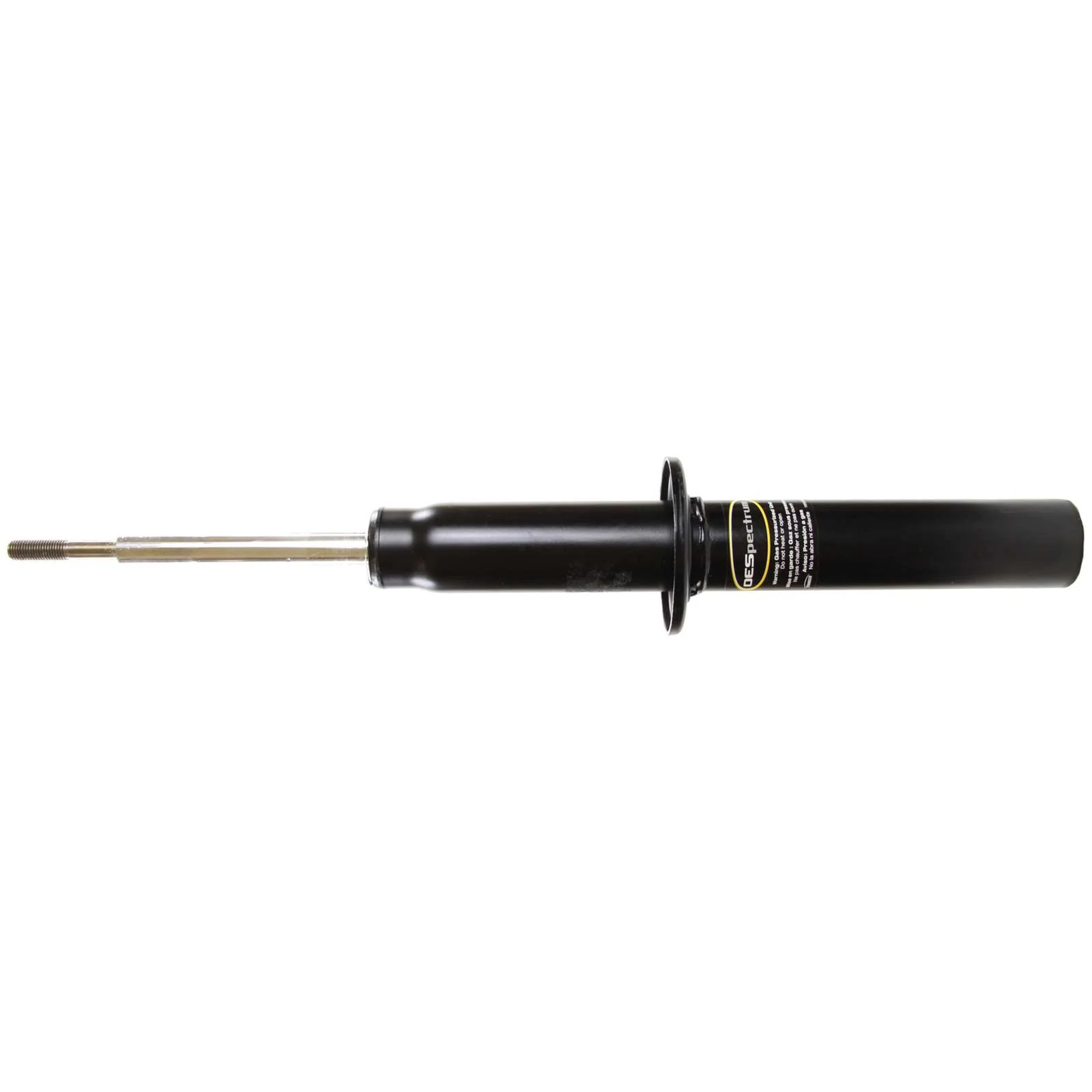 Monroe OESpectrum Strut 72916