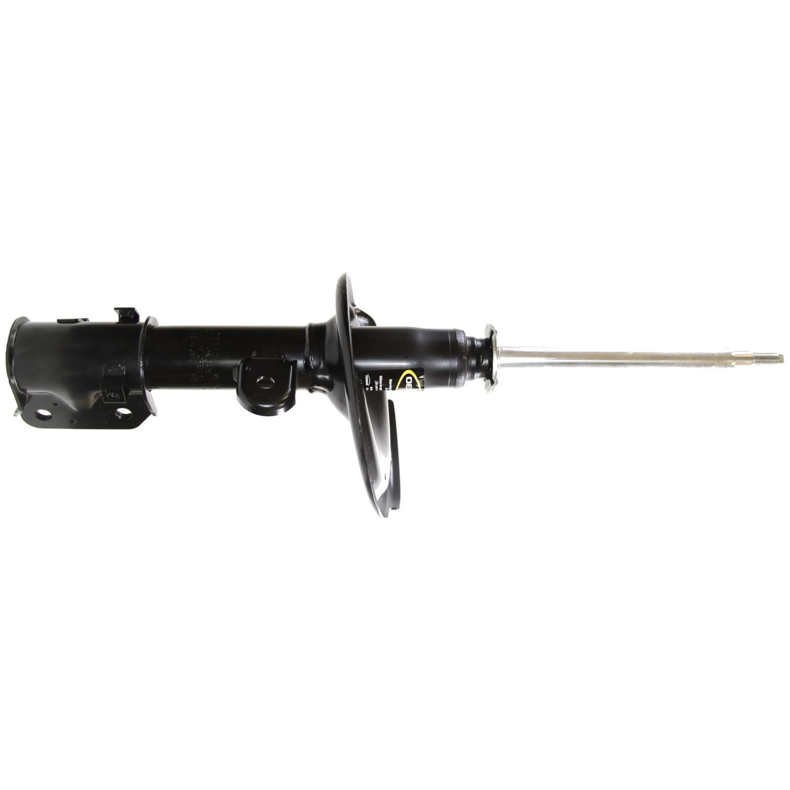 Monroe OESpectrum Strut 72917