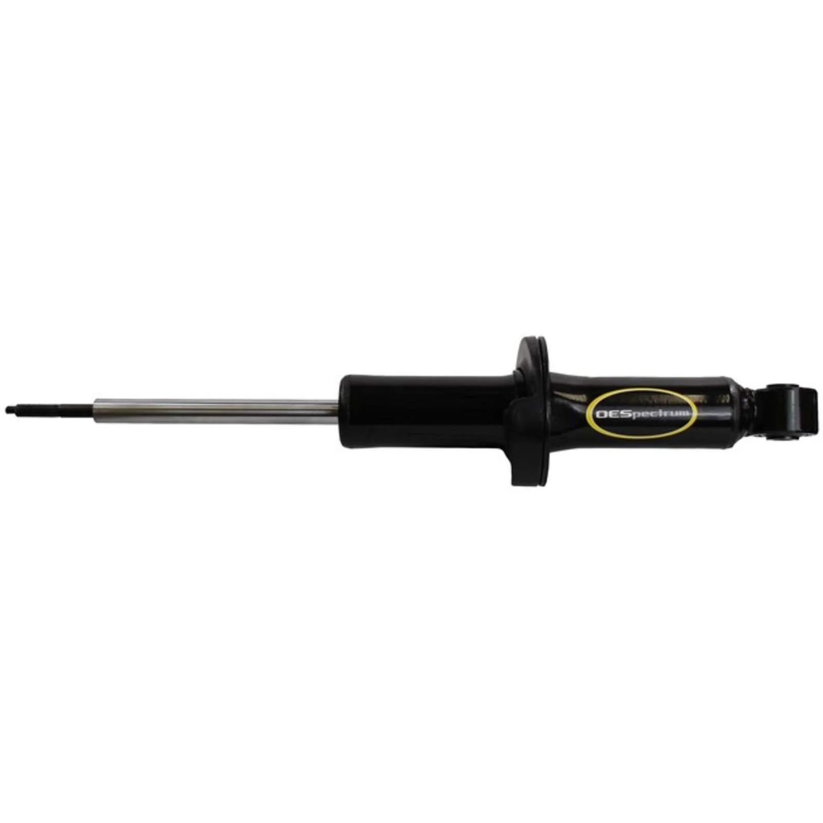 Monroe OESpectrum Strut 72919