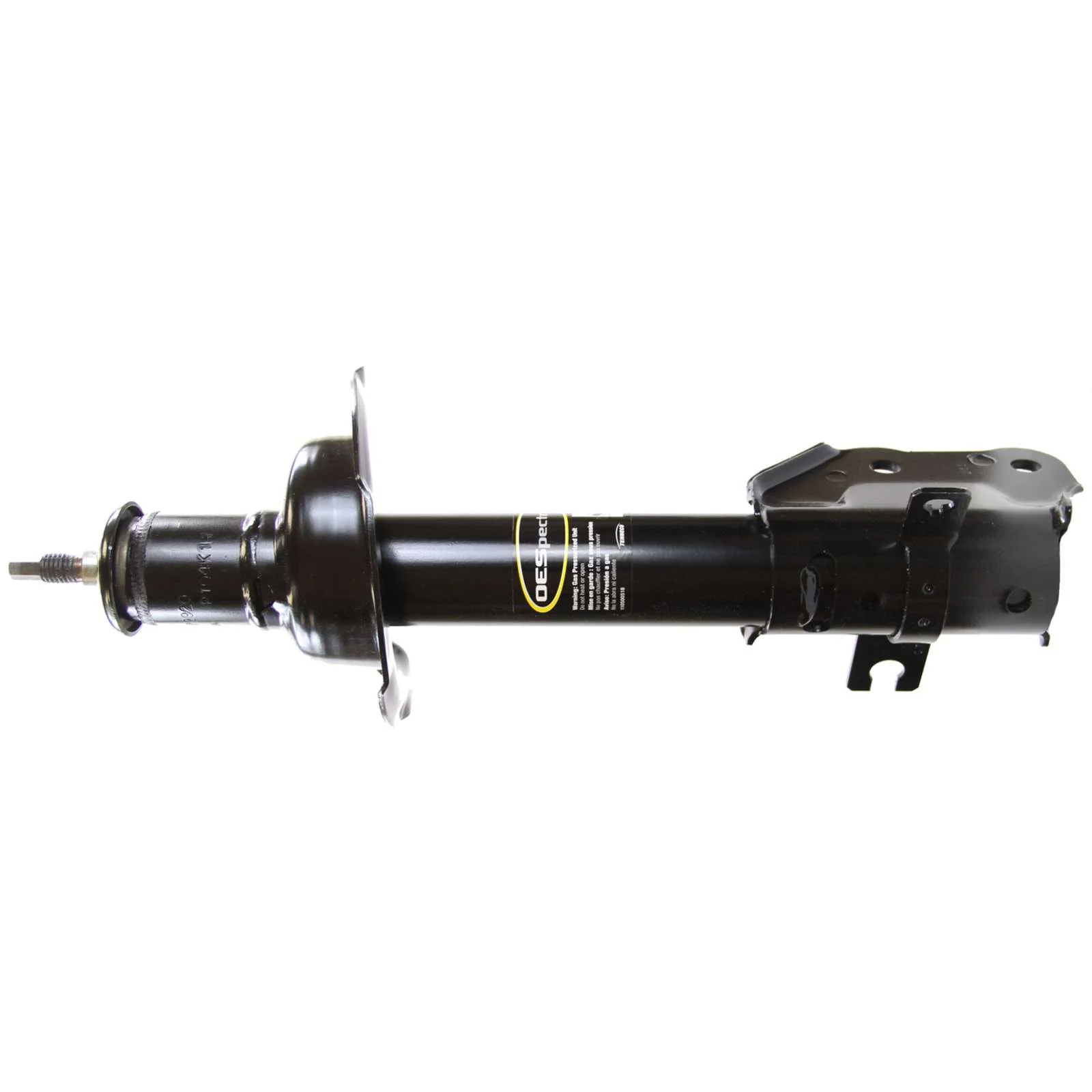 Monroe OESpectrum Strut 72920