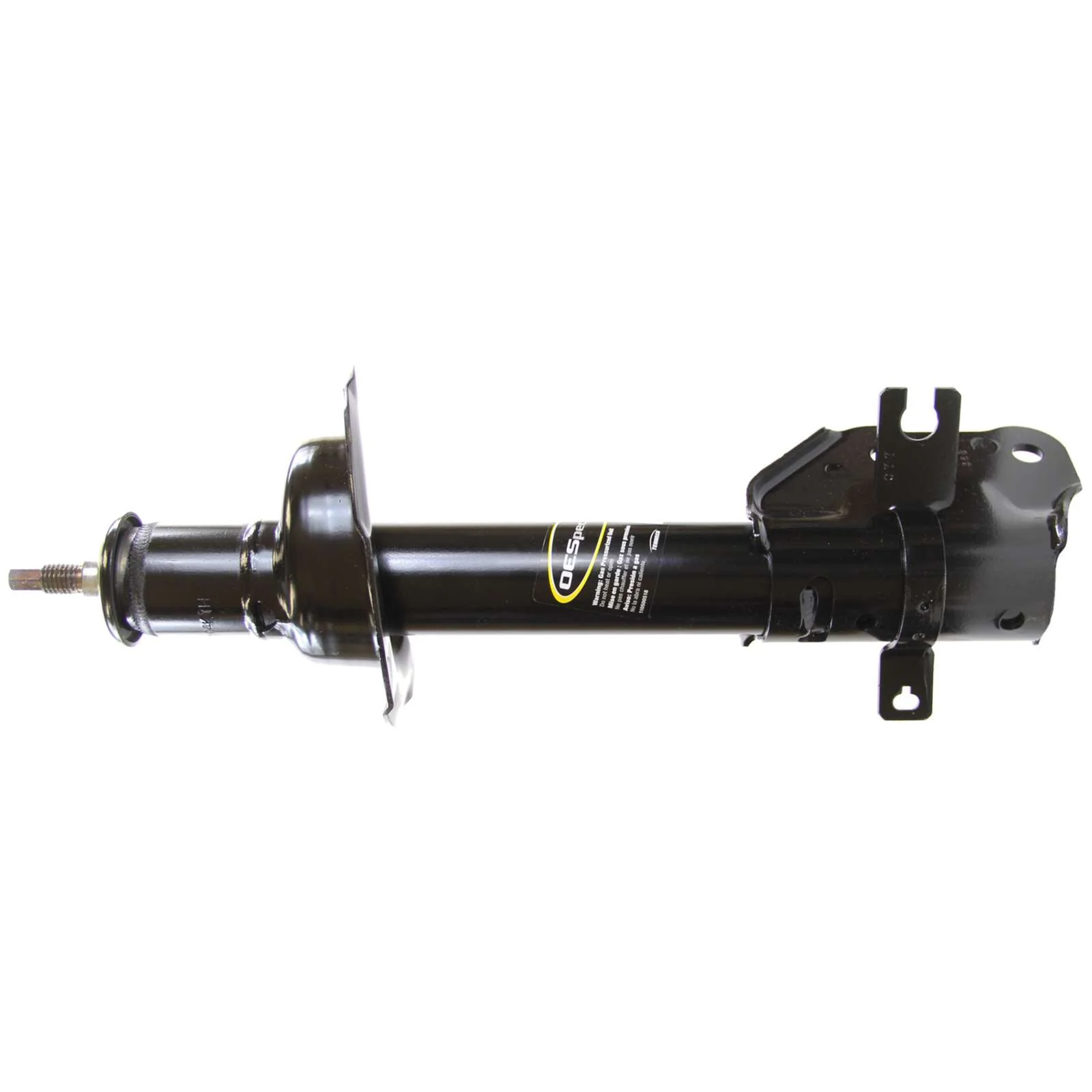 Monroe OESpectrum Strut 72921