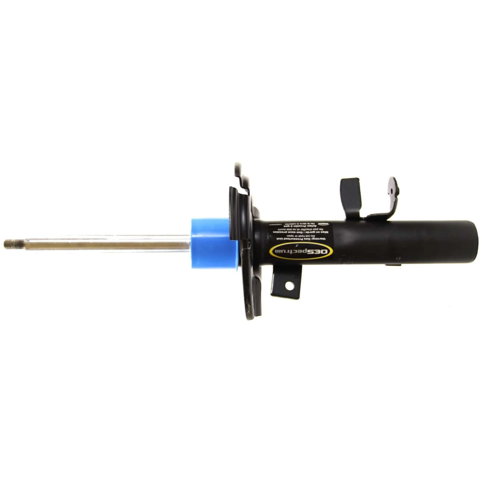 Monroe OESpectrum Strut 72923