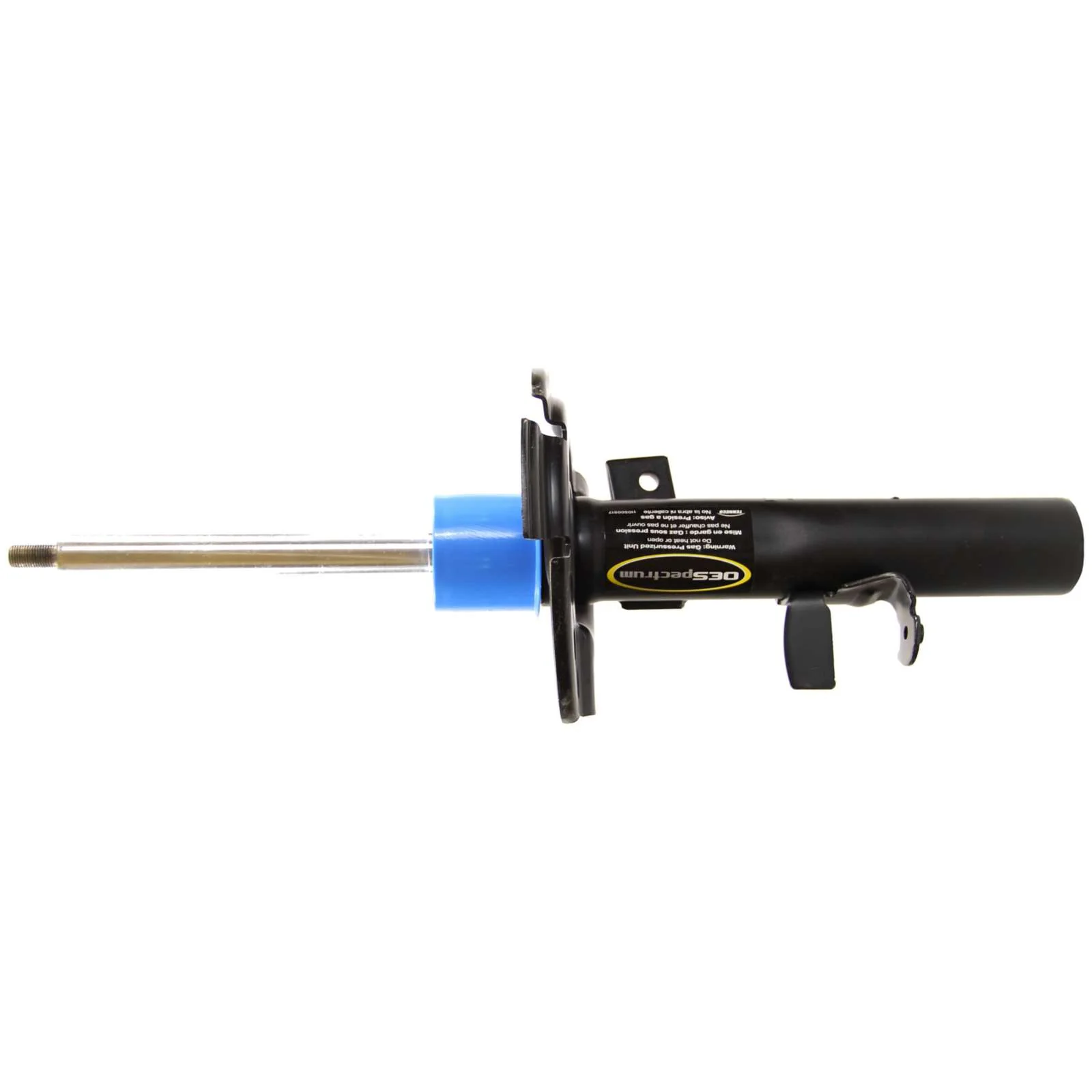 Monroe OESpectrum Strut 72924